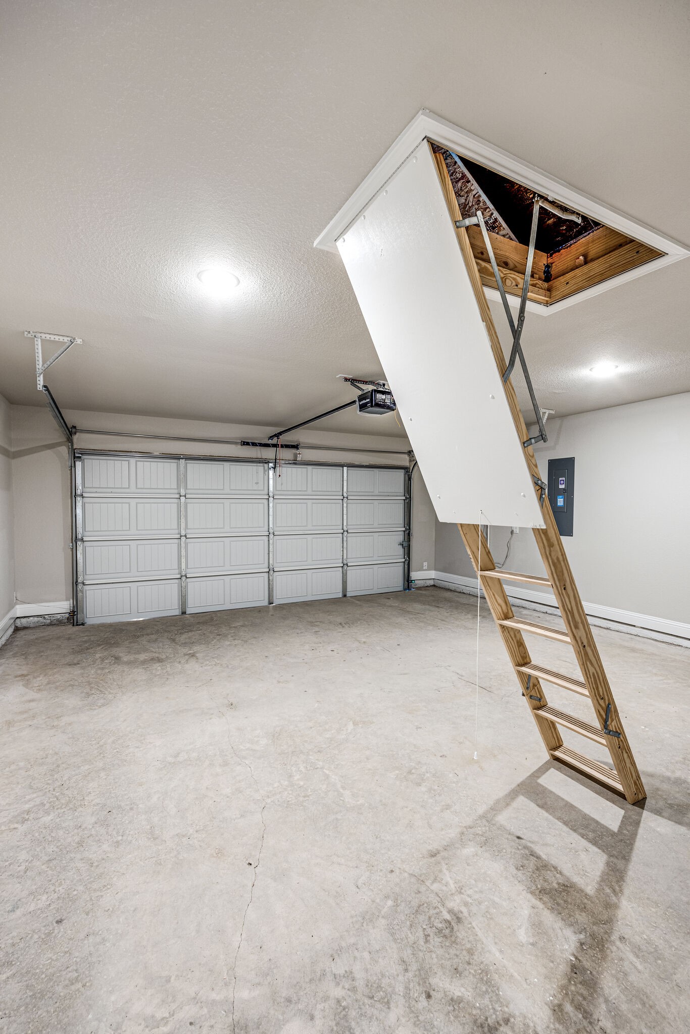 1416 Elizabeth Street Anna TX 75409