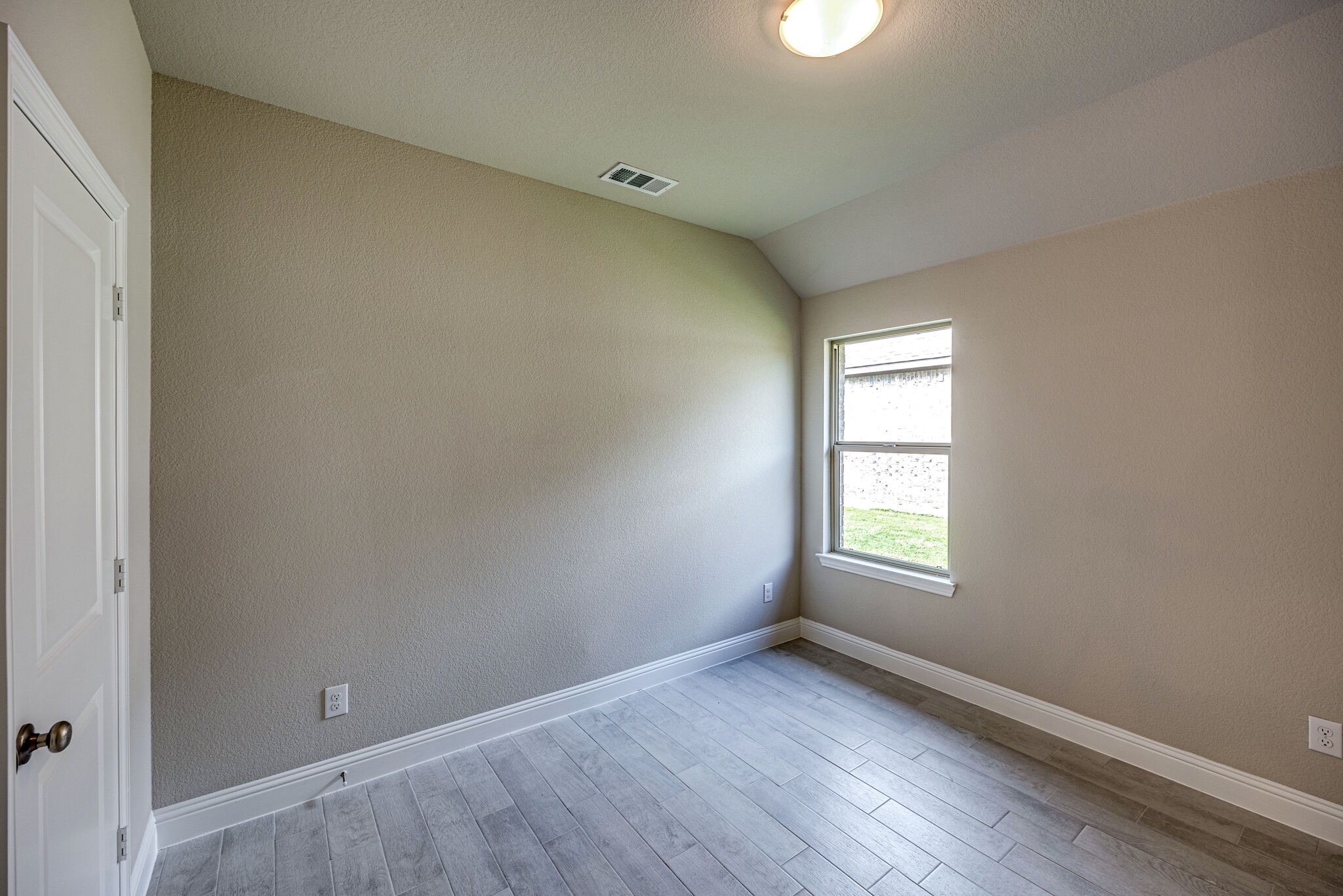1416 Elizabeth Street Anna TX 75409