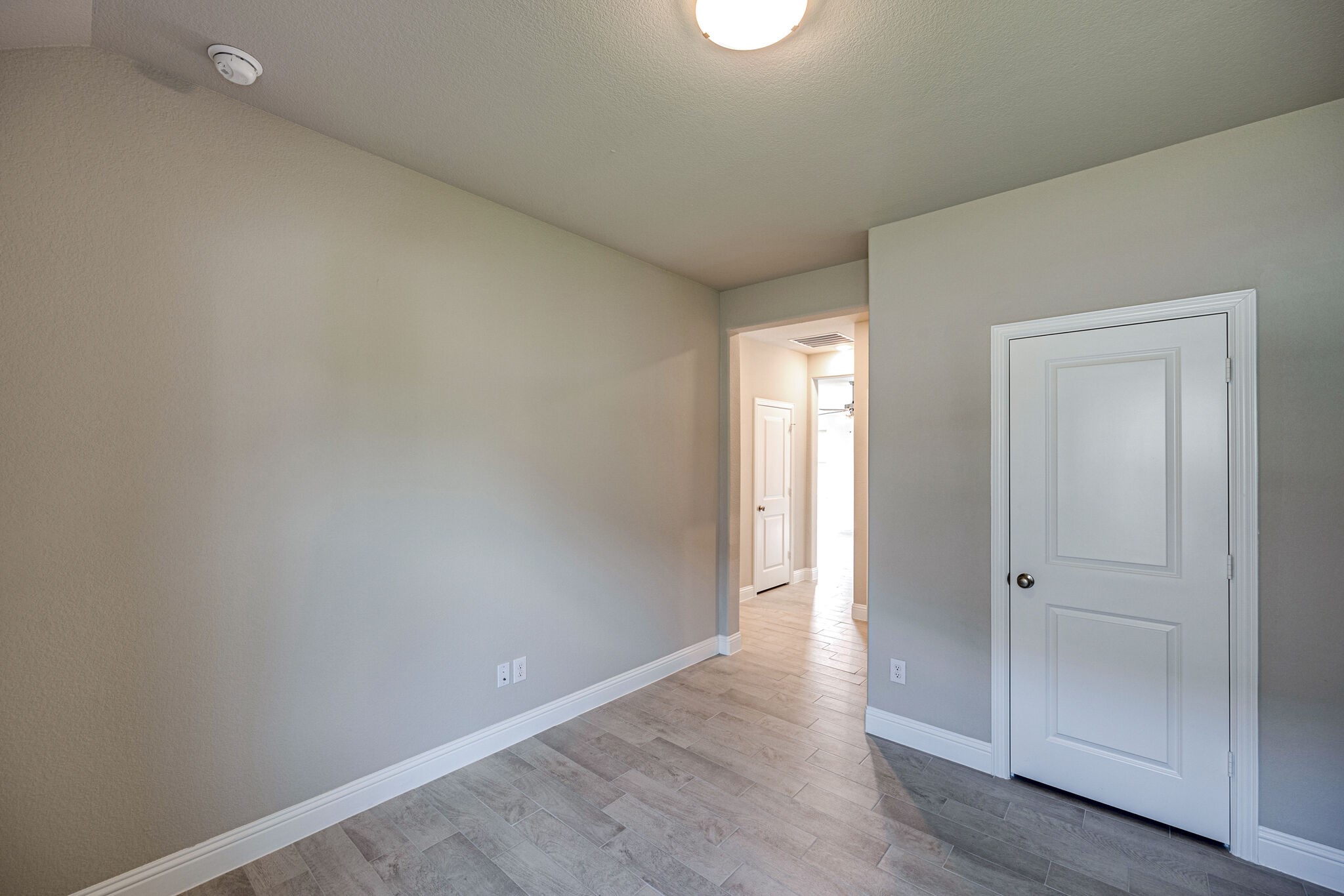 1416 Elizabeth Street Anna TX 75409