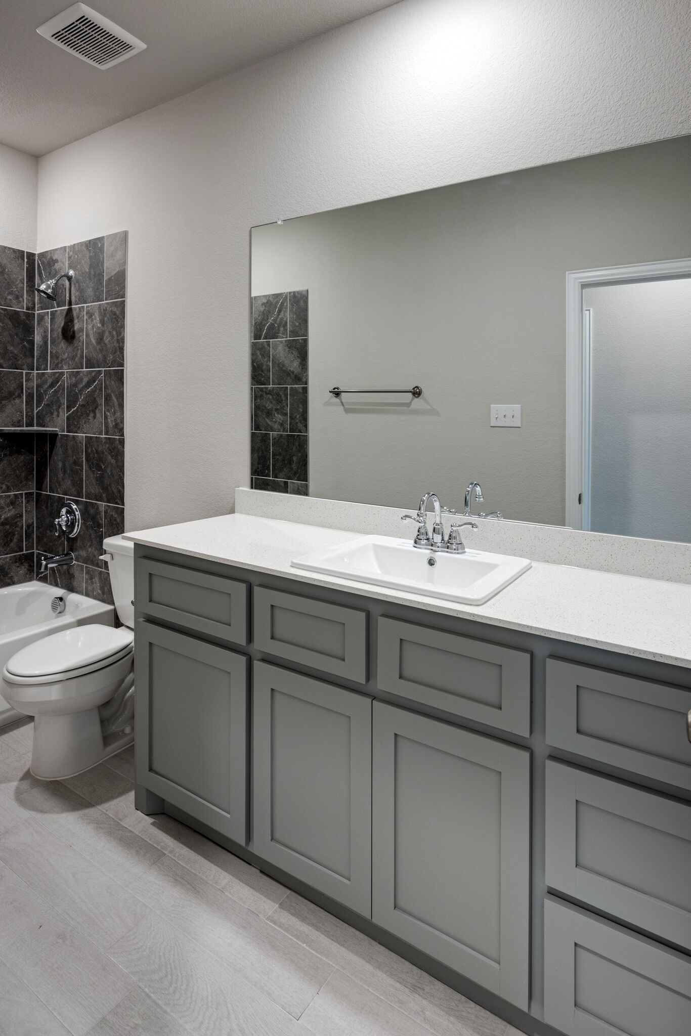 1416 Elizabeth Street Anna TX 75409