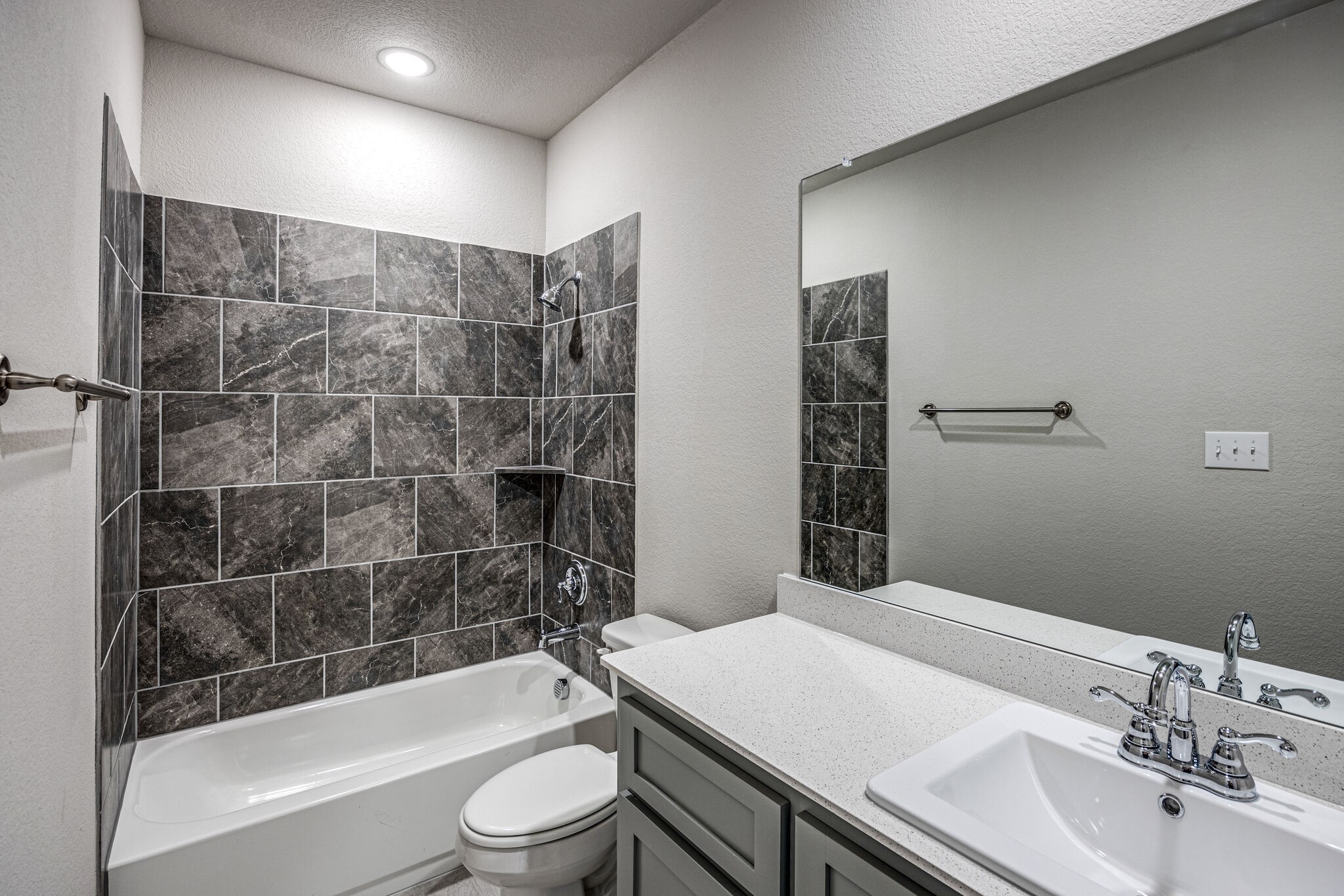 1416 Elizabeth Street Anna TX 75409
