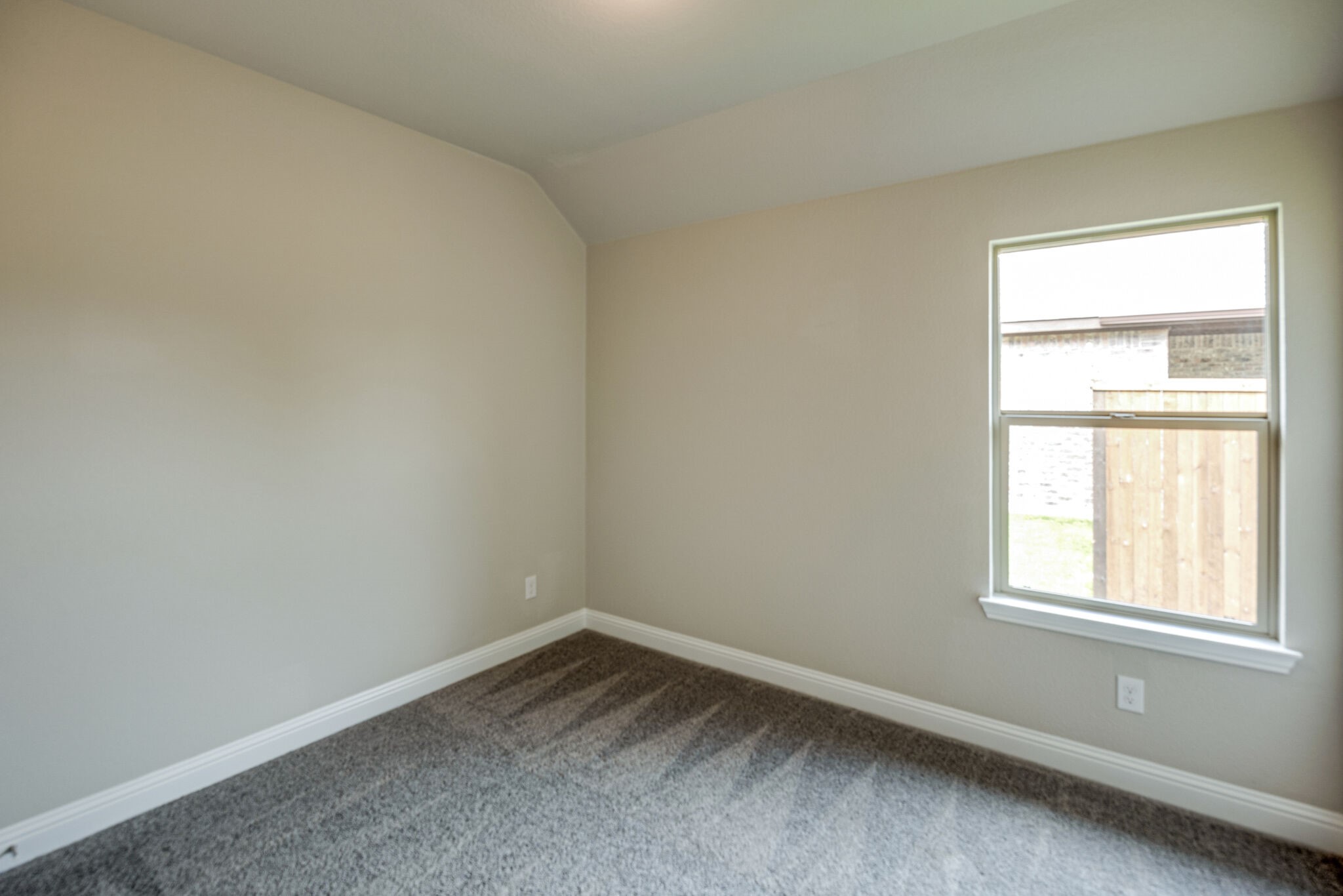 1416 Elizabeth Street Anna TX 75409