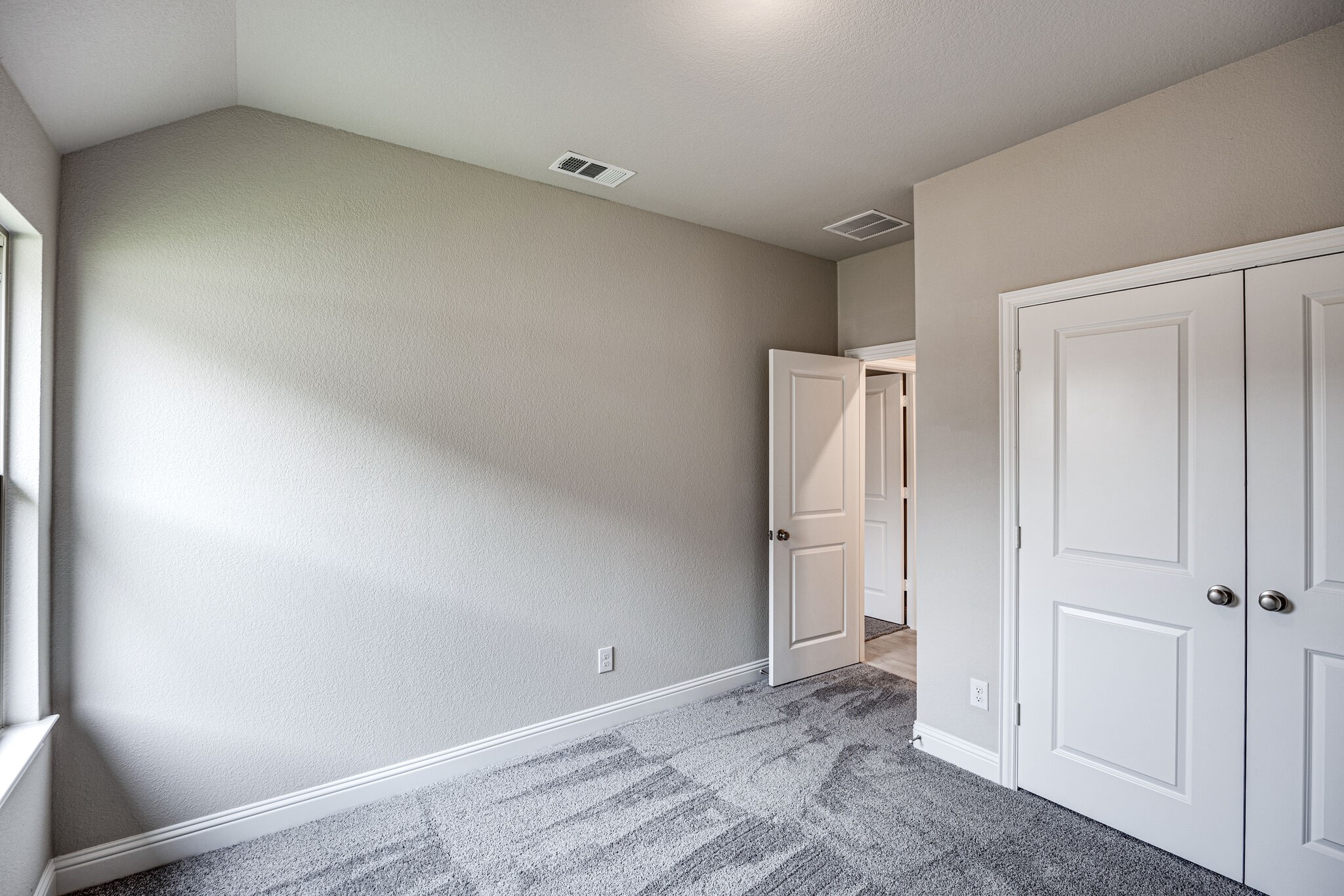 1416 Elizabeth Street Anna TX 75409