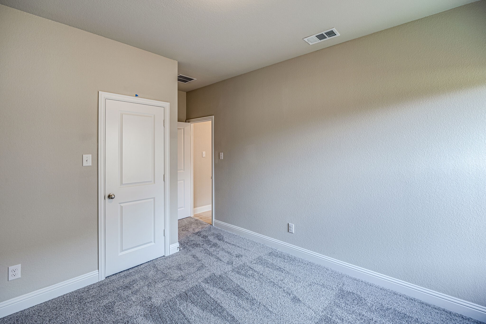 1416 Elizabeth Street Anna TX 75409