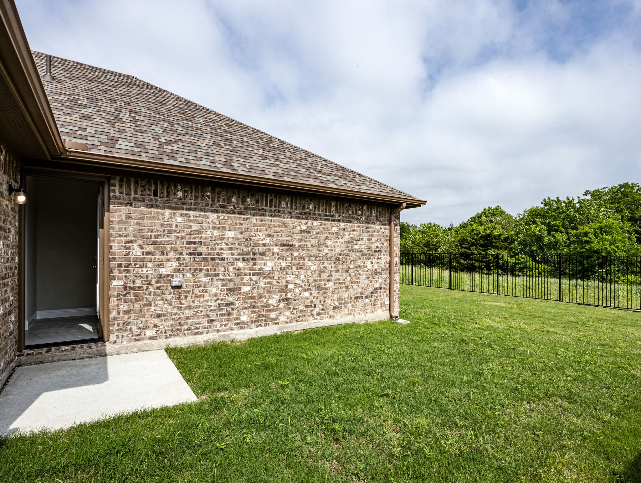 1416 Elizabeth Street Anna TX 75409