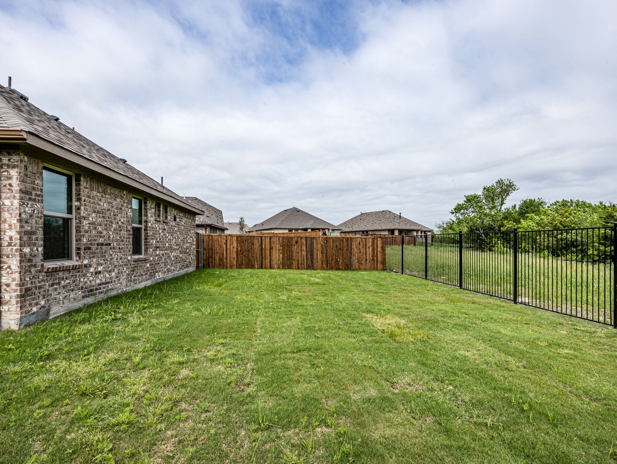 1416 Elizabeth Street Anna TX 75409