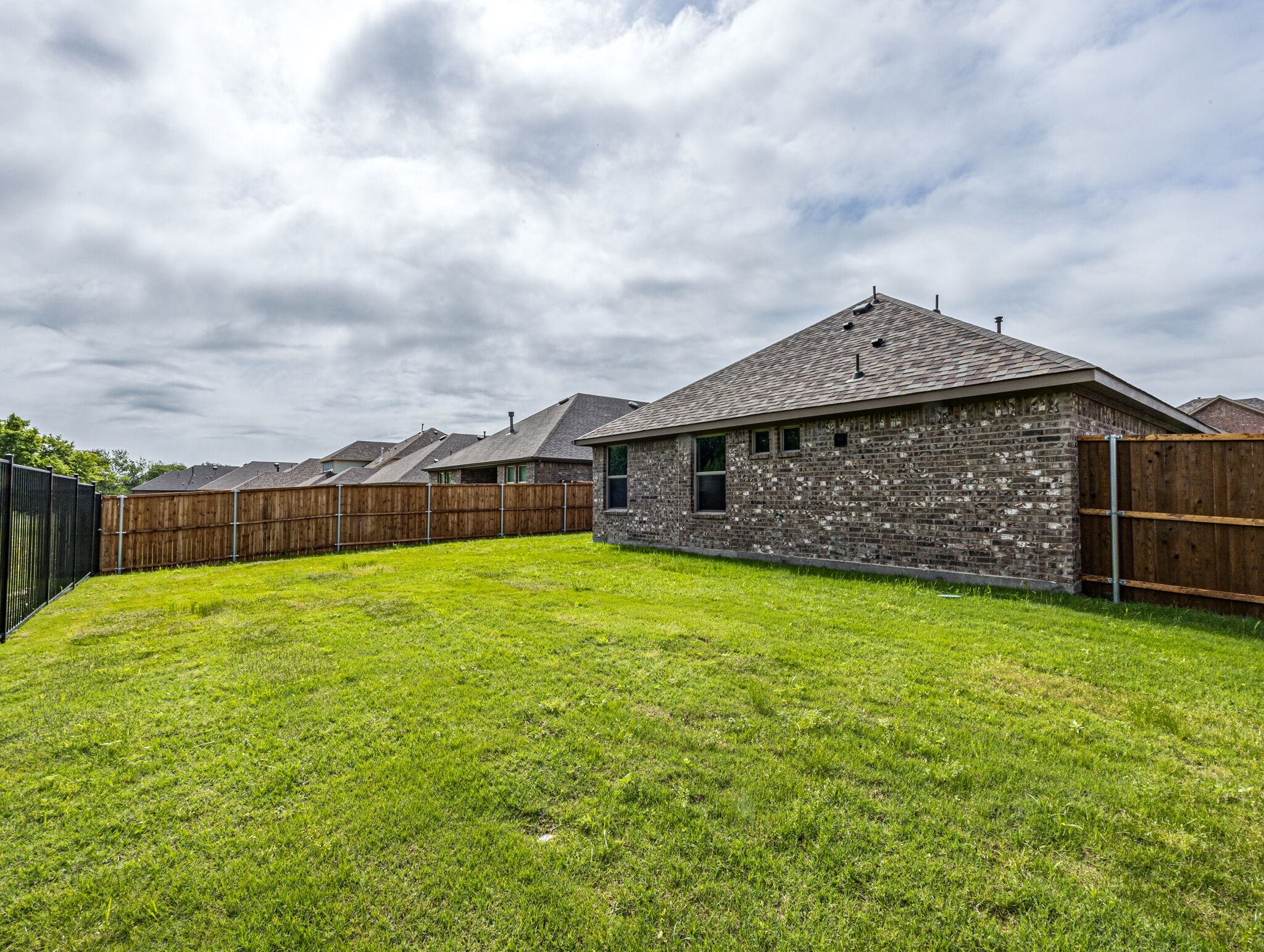 1416 Elizabeth Street Anna TX 75409