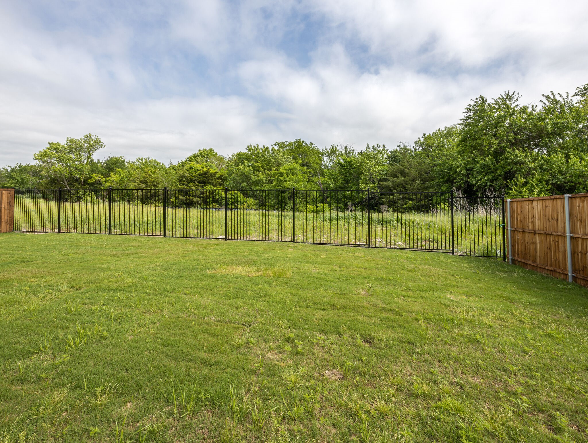 1416 Elizabeth Street Anna TX 75409