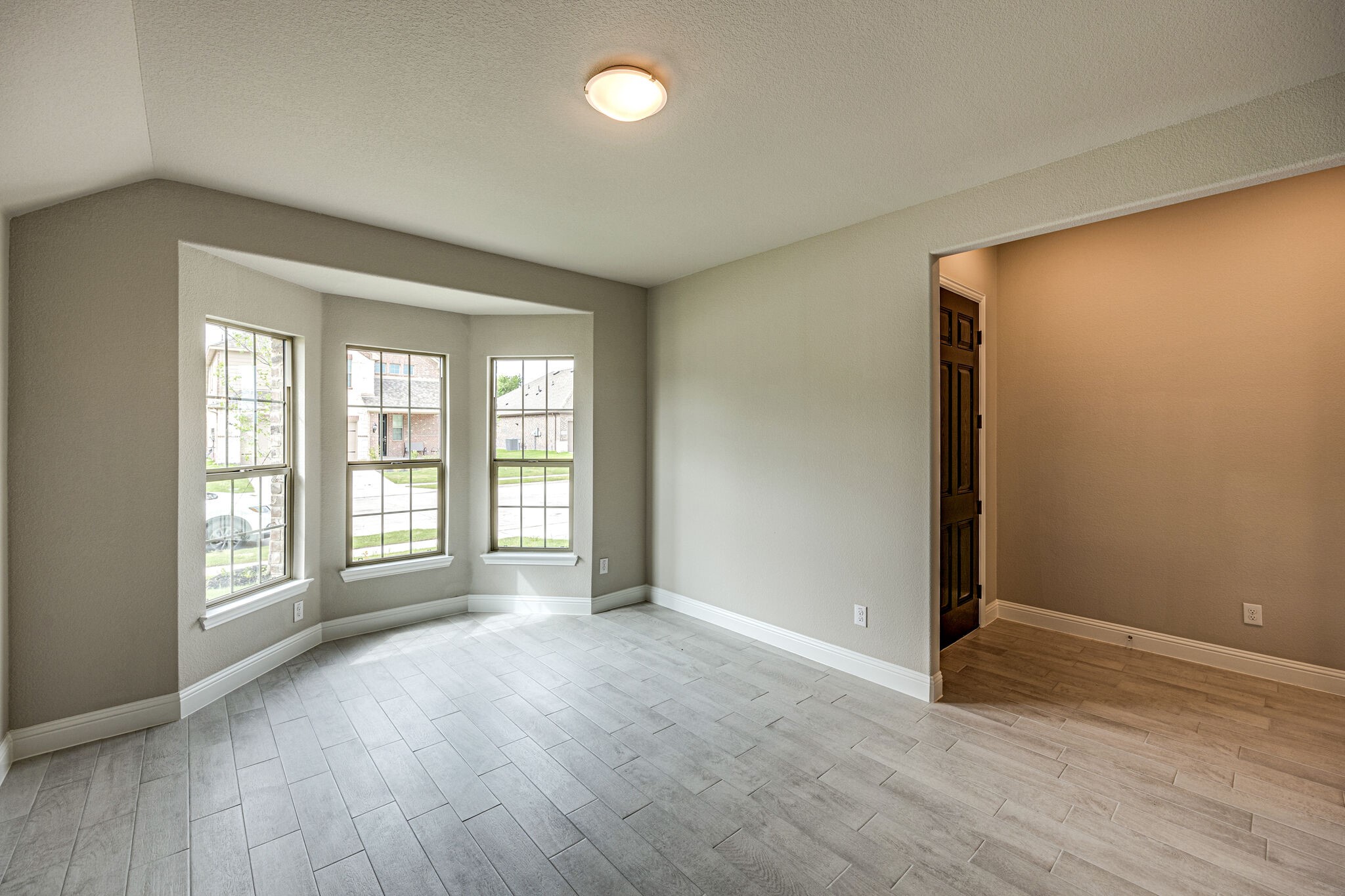 1416 Elizabeth Street Anna TX 75409