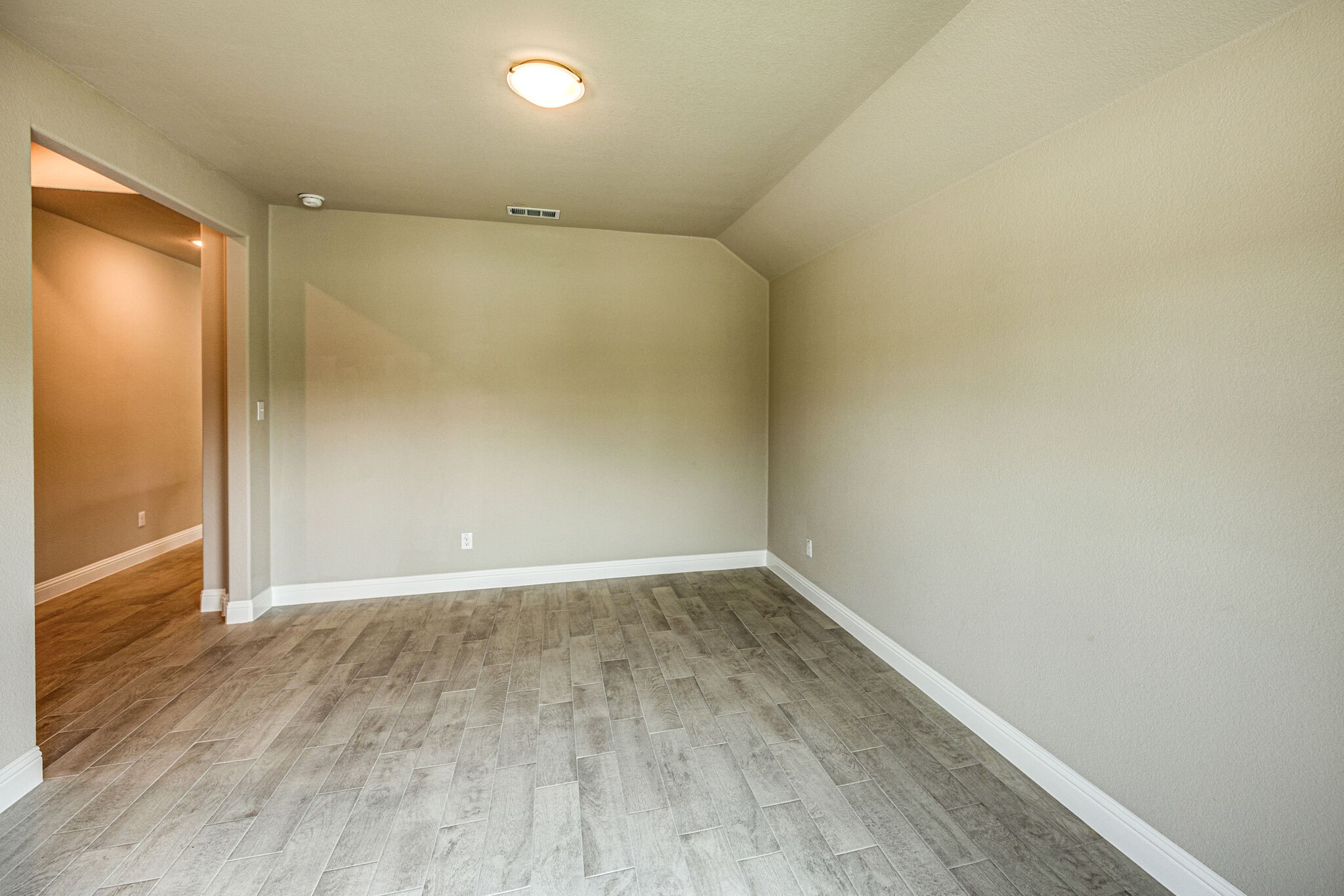 1416 Elizabeth Street Anna TX 75409