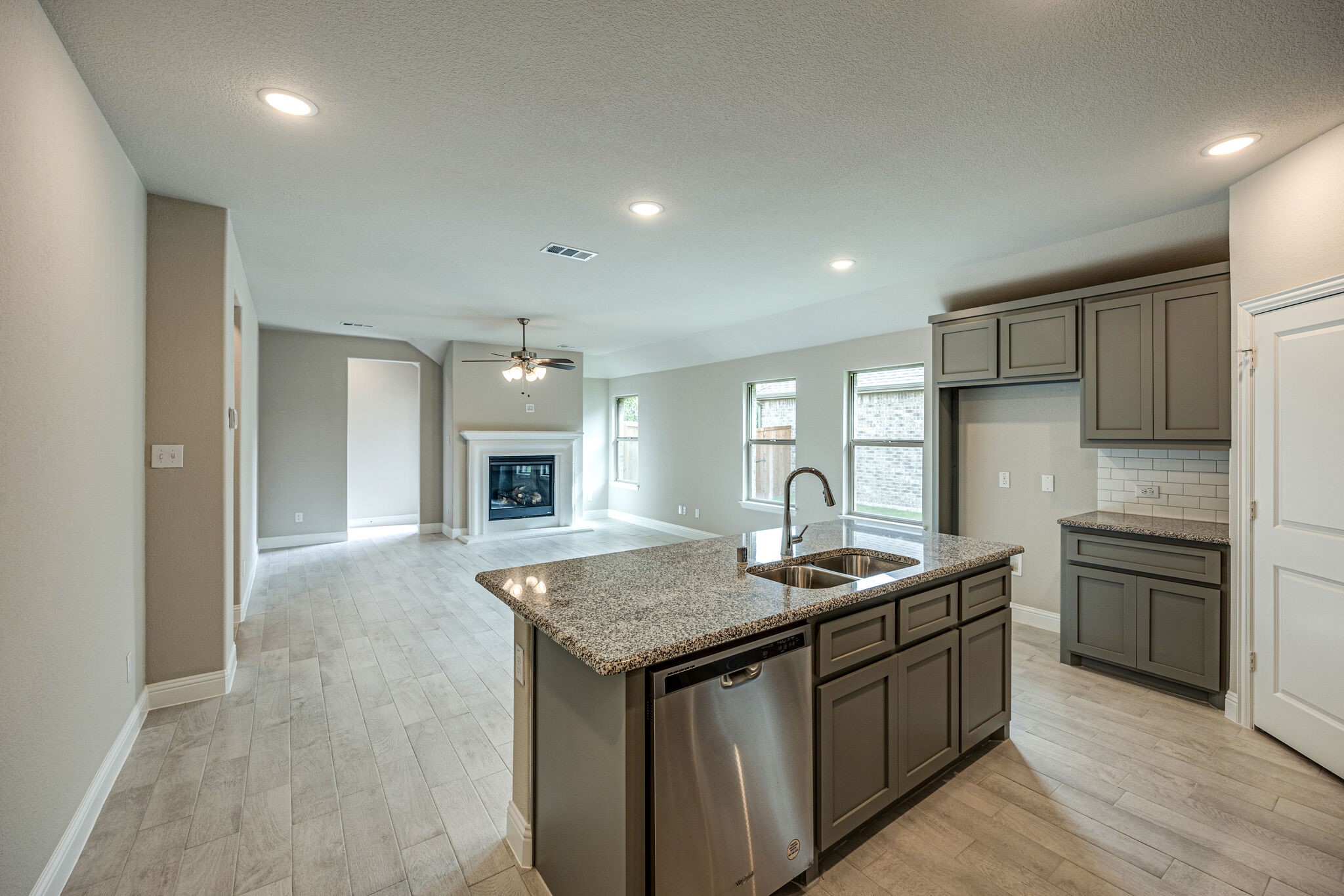 1416 Elizabeth Street Anna TX 75409