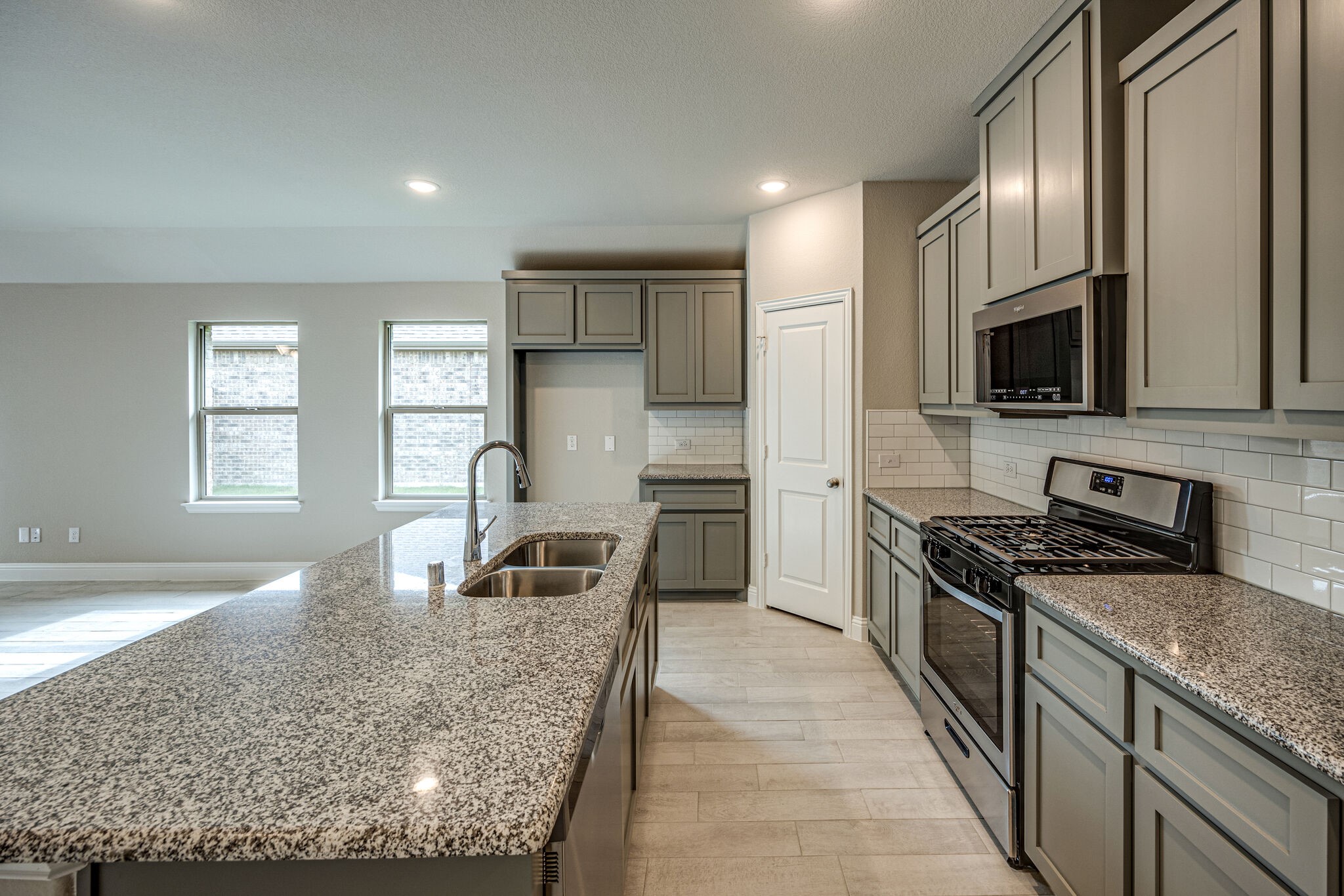 1416 Elizabeth Street Anna TX 75409