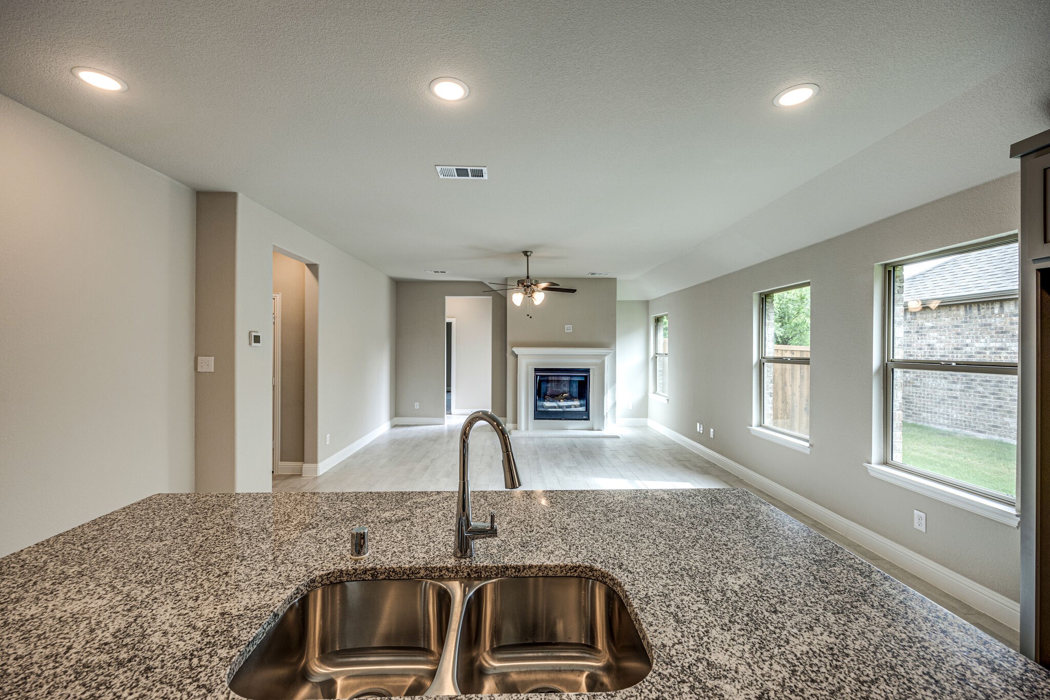 1416 Elizabeth Street Anna TX 75409