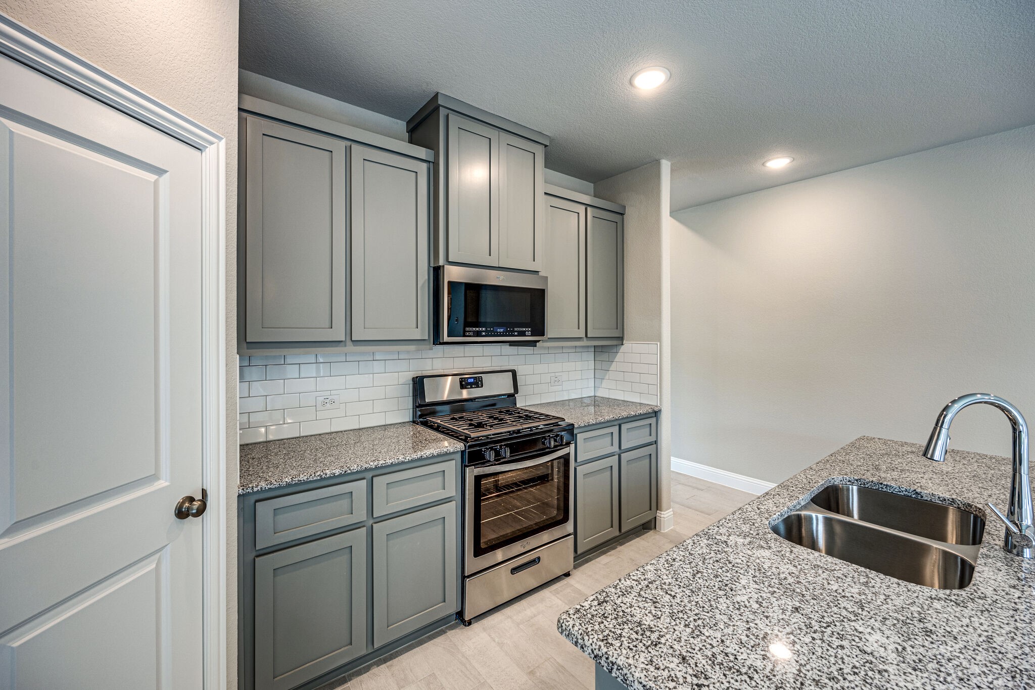 1416 Elizabeth Street Anna TX 75409