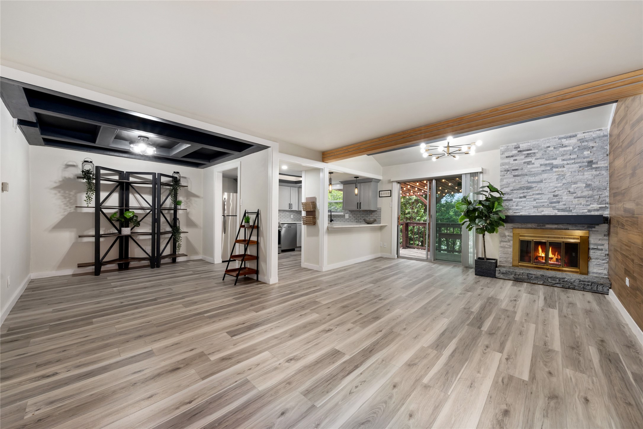 2703 Meadowstone Court Carrollton TX 75006