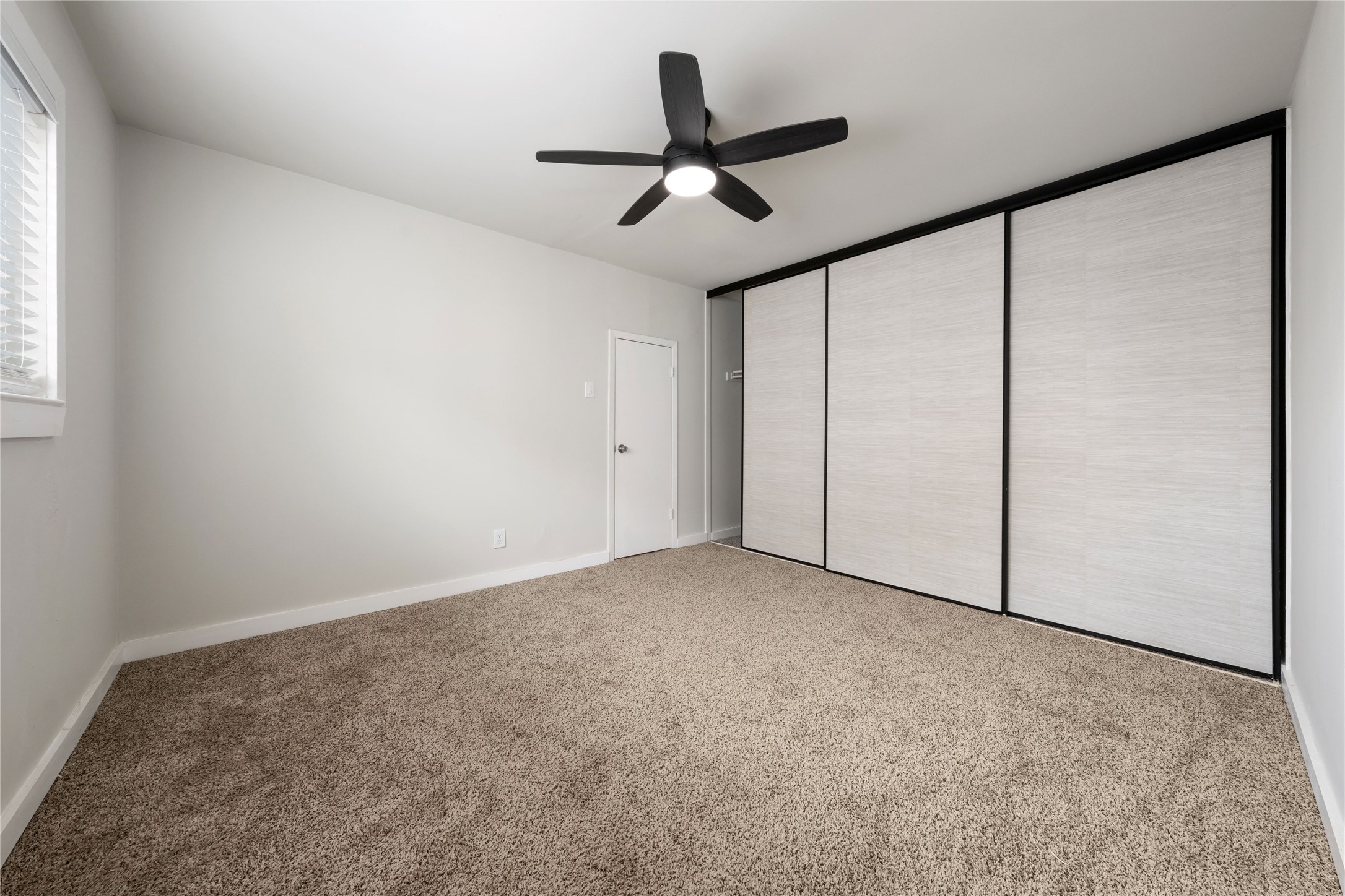 2703 Meadowstone Court Carrollton TX 75006