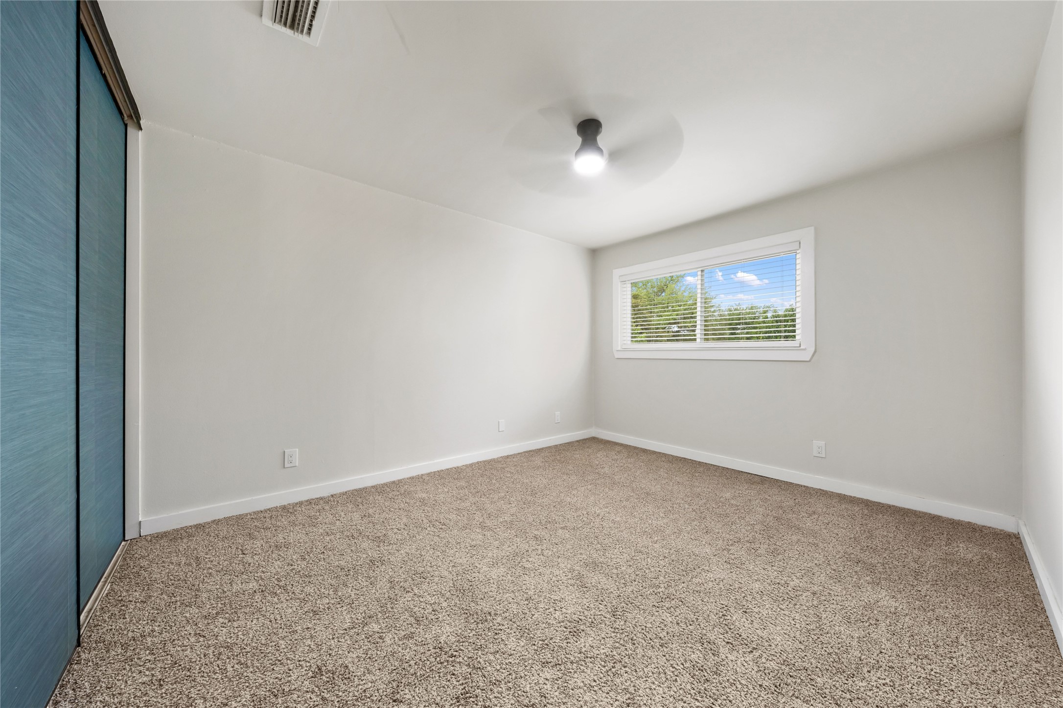 2703 Meadowstone Court Carrollton TX 75006