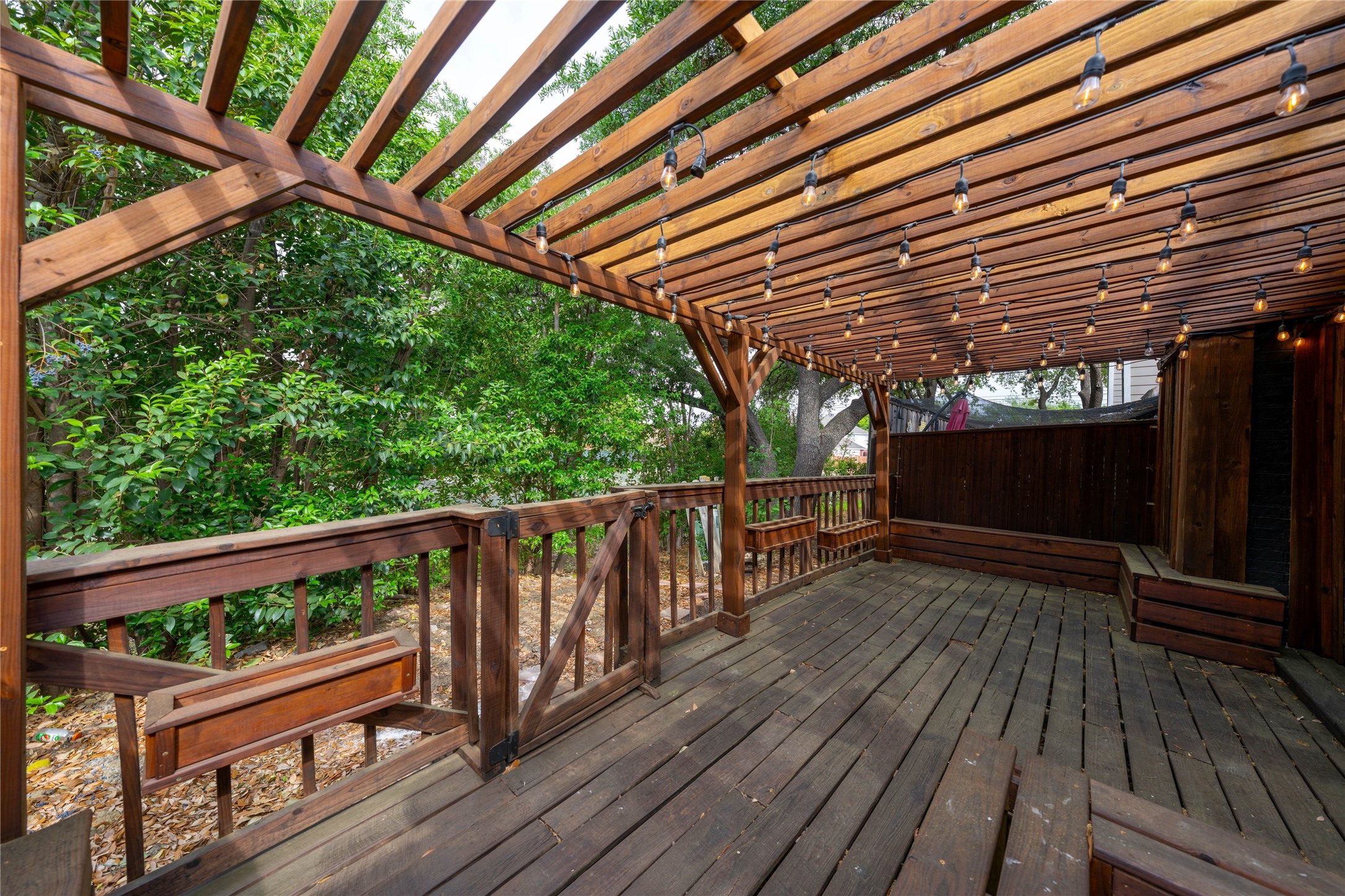 2703 Meadowstone Court Carrollton TX 75006