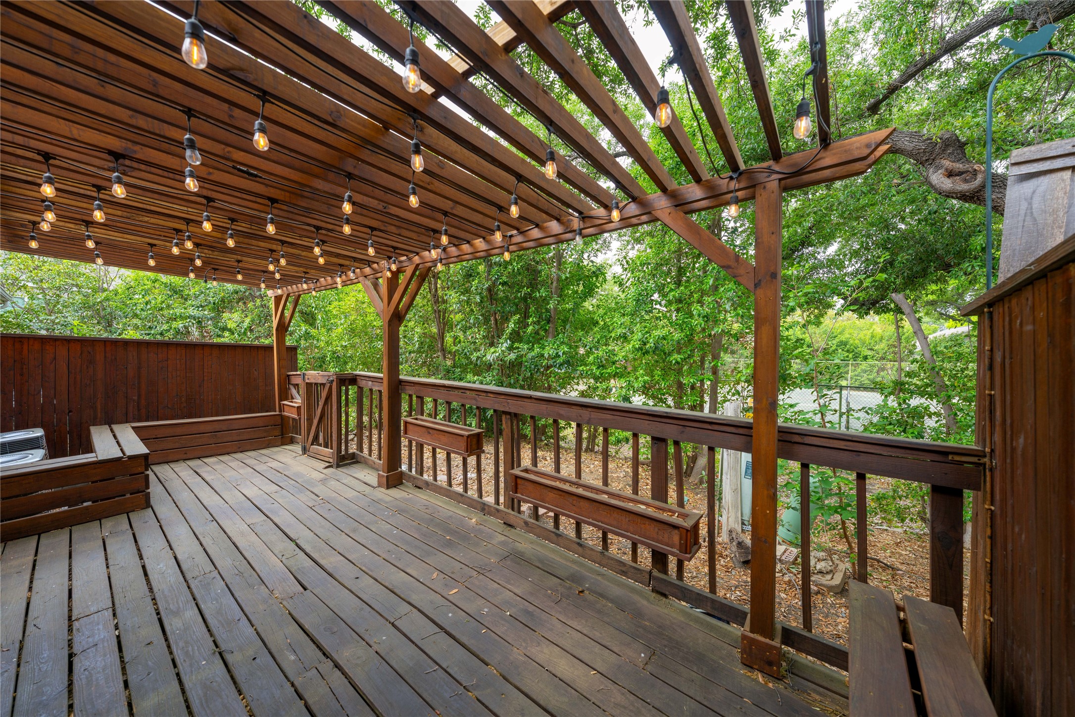 2703 Meadowstone Court Carrollton TX 75006