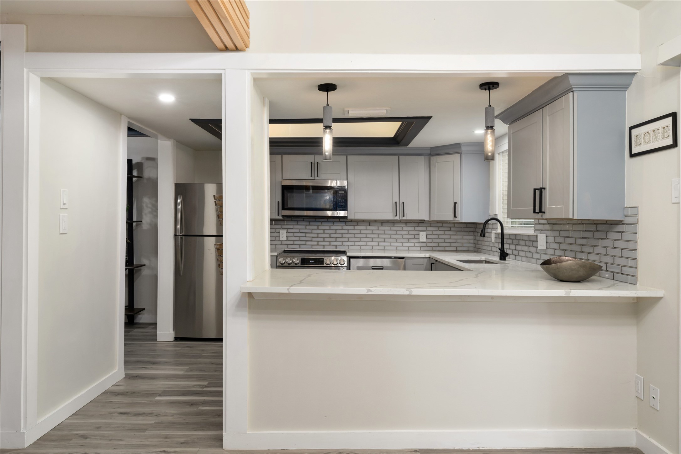 2703 Meadowstone Court Carrollton TX 75006