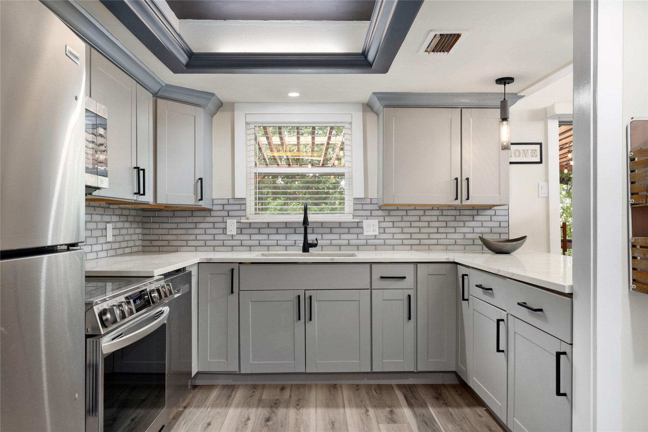 2703 Meadowstone Court Carrollton TX 75006