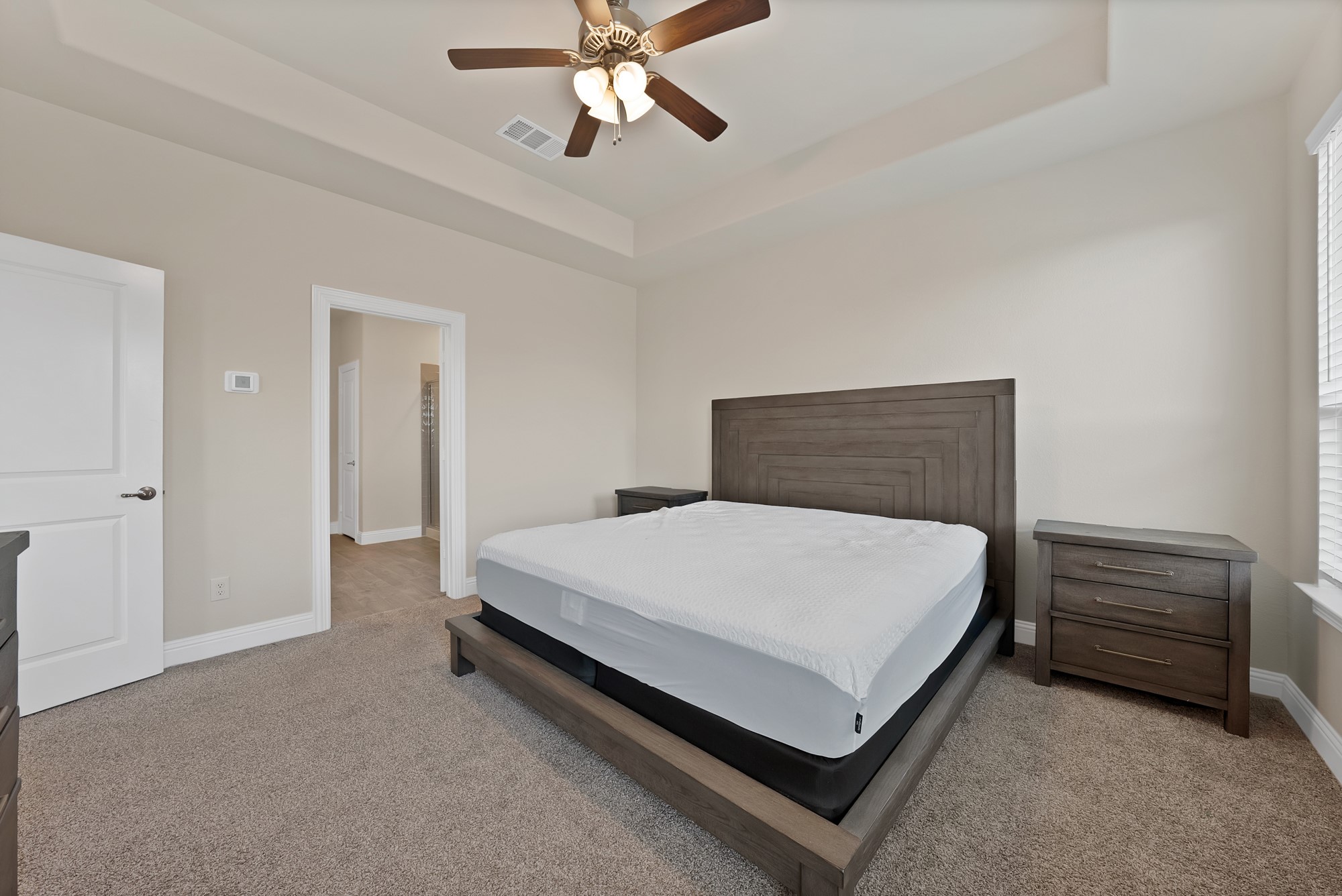 10401 Table Bluff Street Aubrey TX 76227