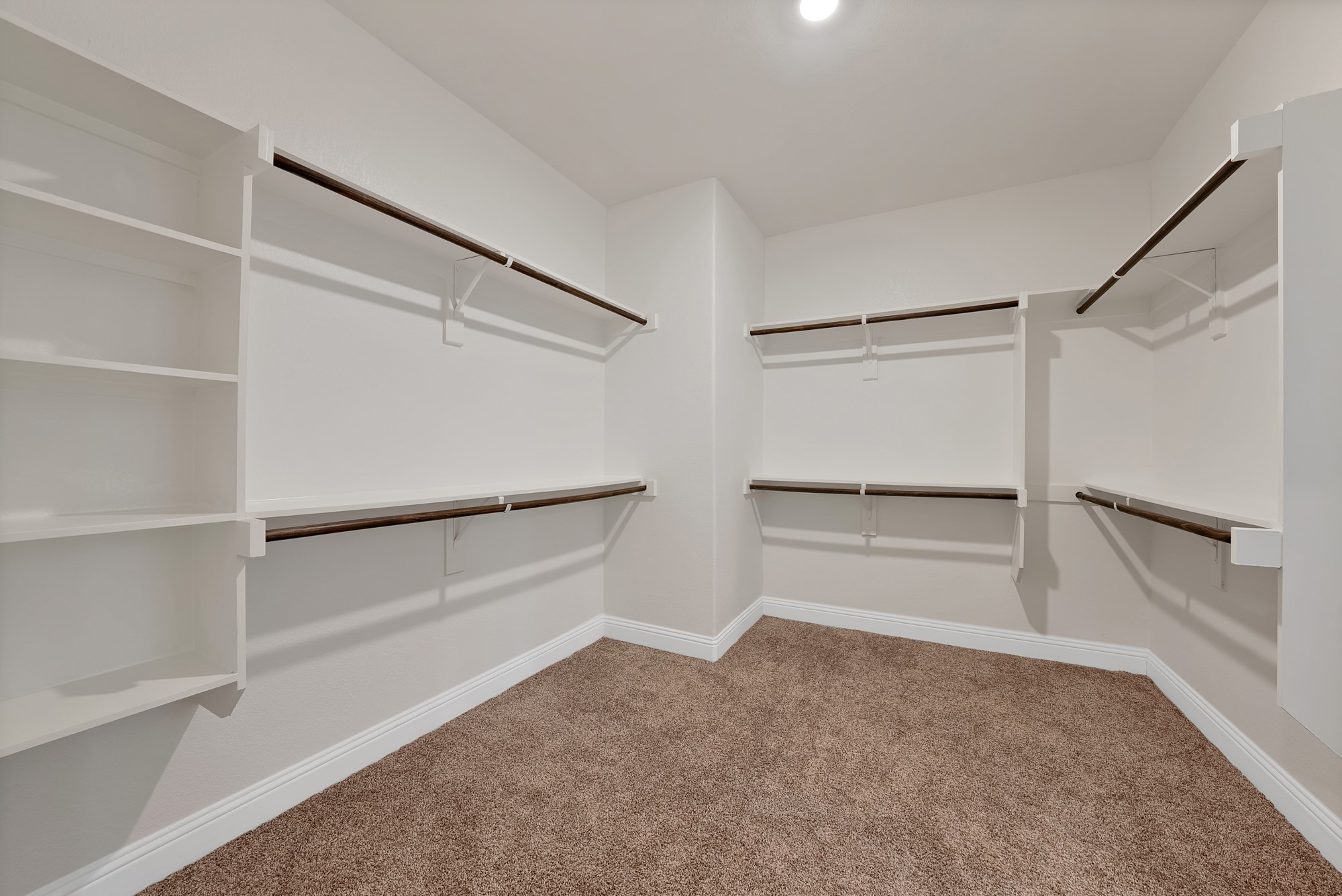 10401 Table Bluff Street Aubrey TX 76227