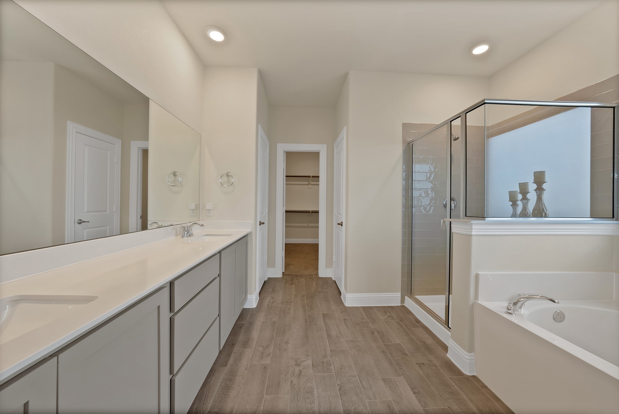 10401 Table Bluff Street Aubrey TX 76227
