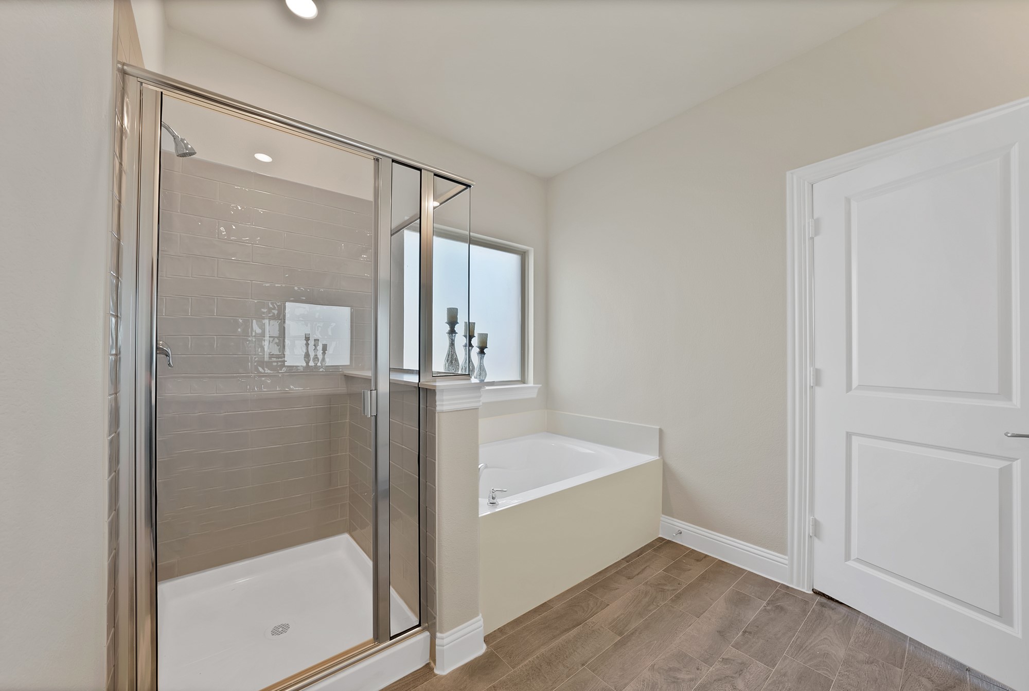 10401 Table Bluff Street Aubrey TX 76227