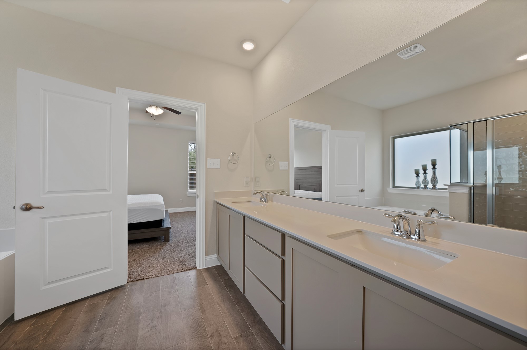 10401 Table Bluff Street Aubrey TX 76227