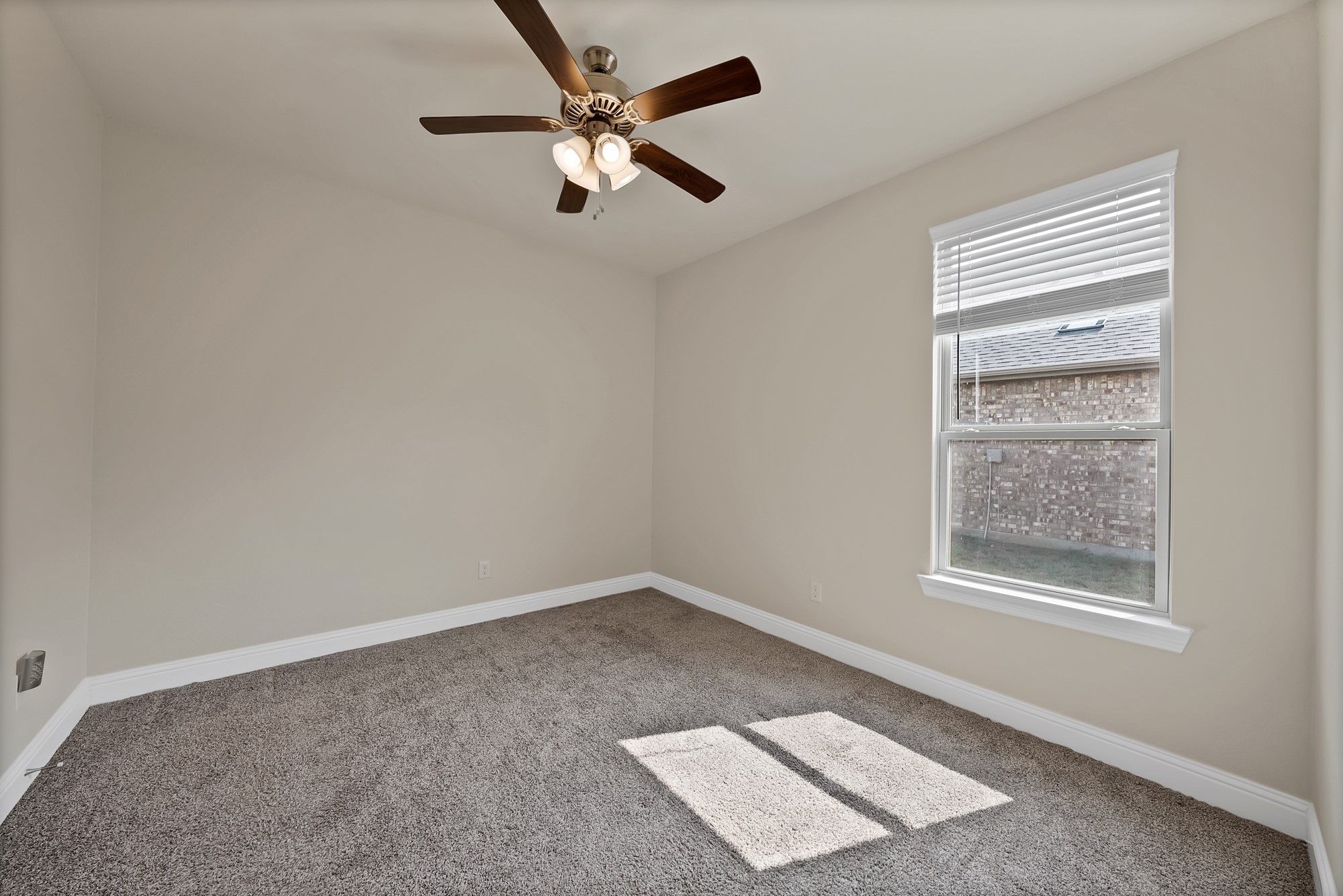 10401 Table Bluff Street Aubrey TX 76227
