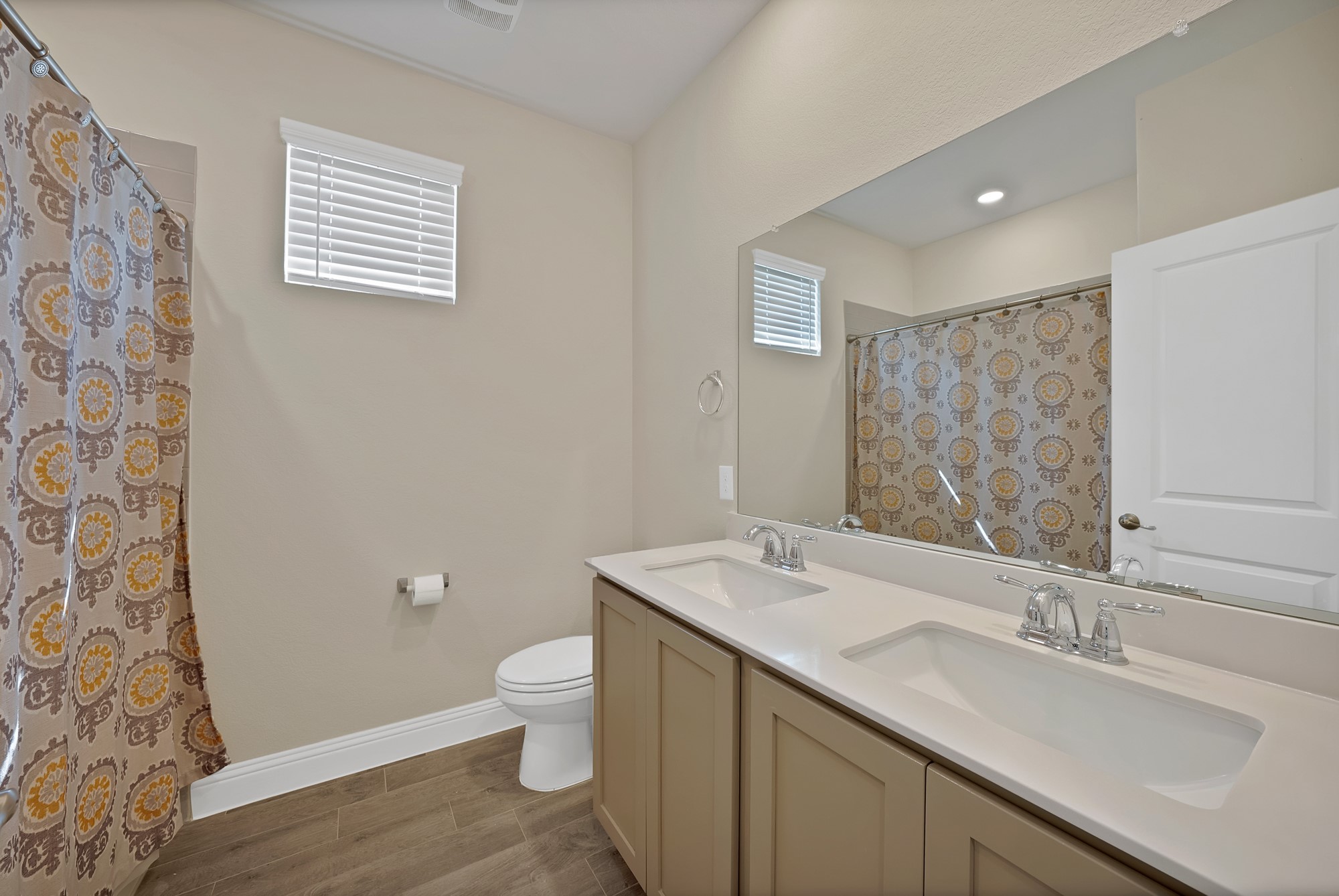 10401 Table Bluff Street Aubrey TX 76227