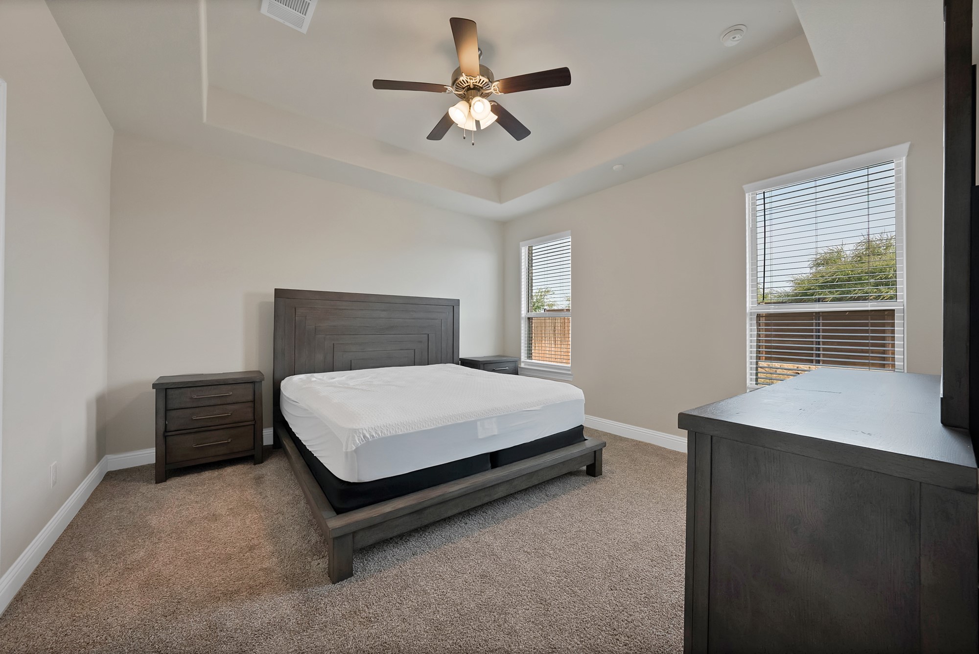 10401 Table Bluff Street Aubrey TX 76227