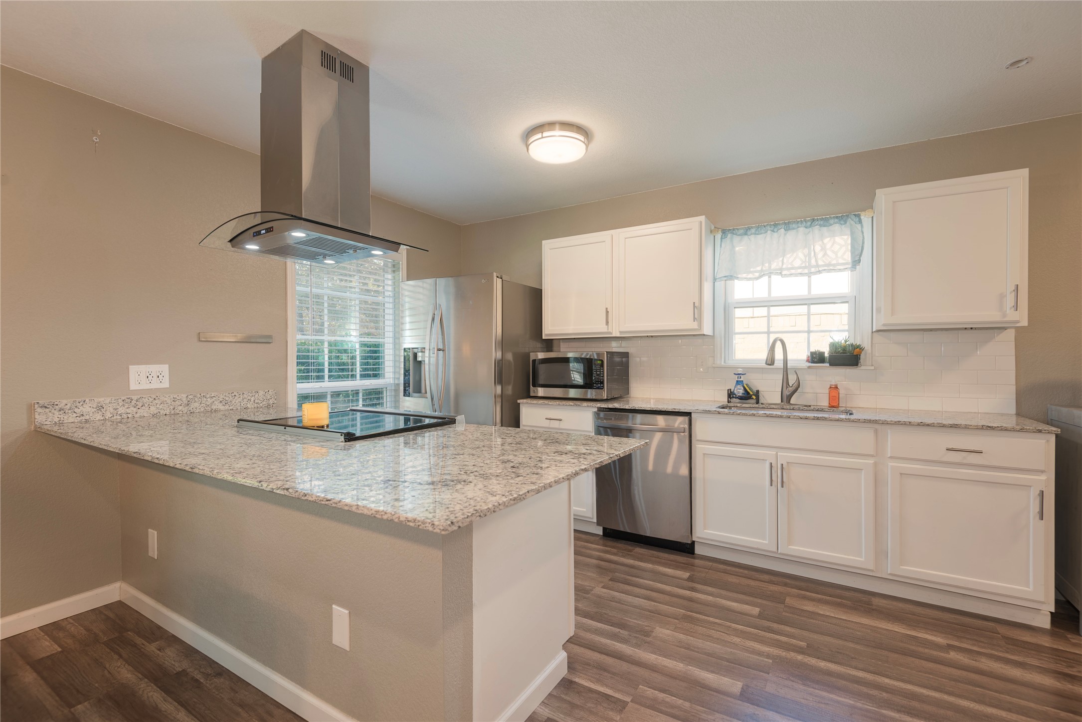 2211 Yewpon Drive Carrollton TX 75007
