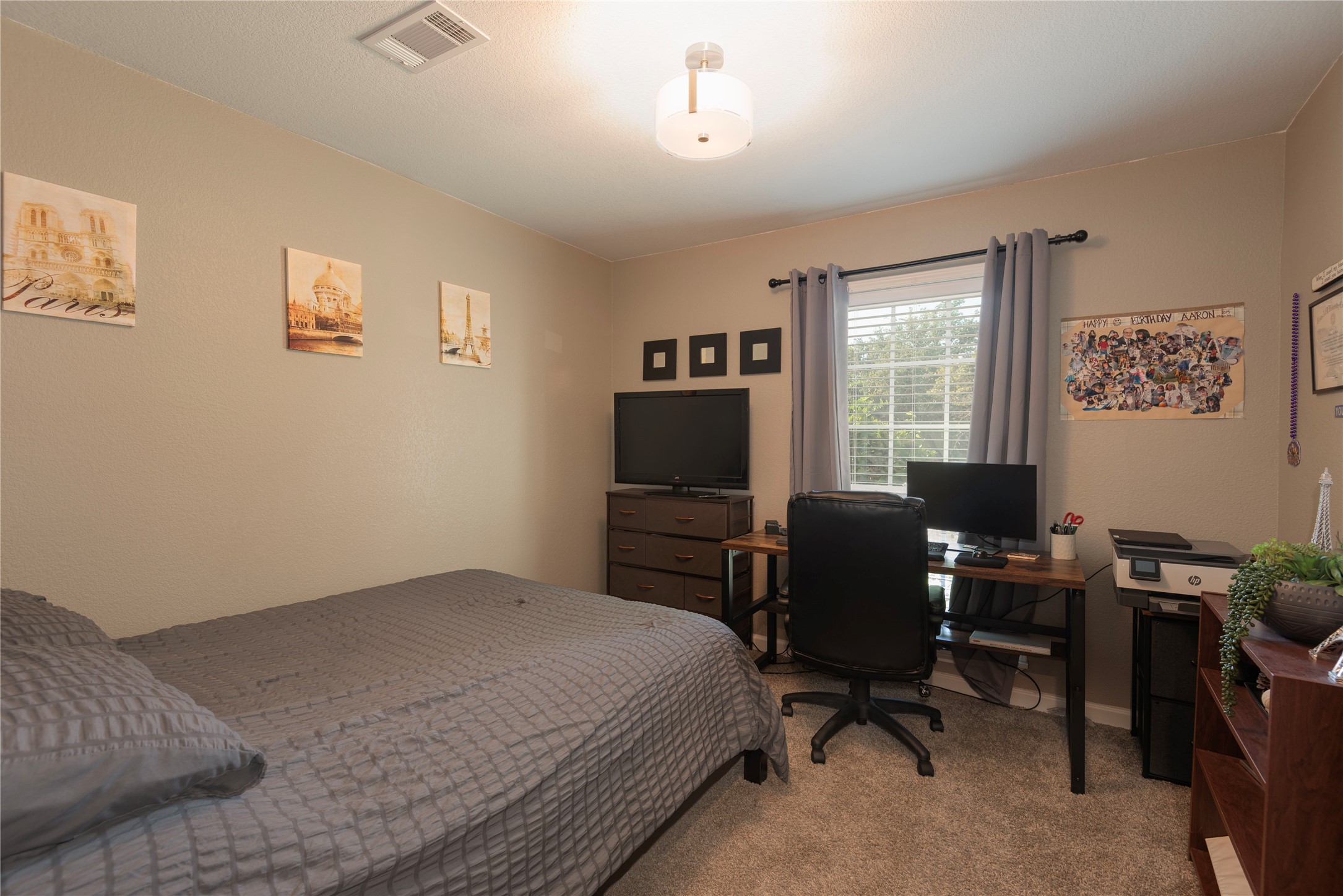 2211 Yewpon Drive Carrollton TX 75007