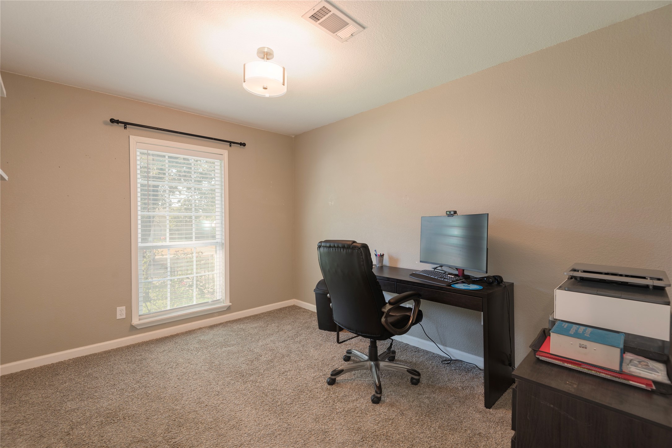 2211 Yewpon Drive Carrollton TX 75007