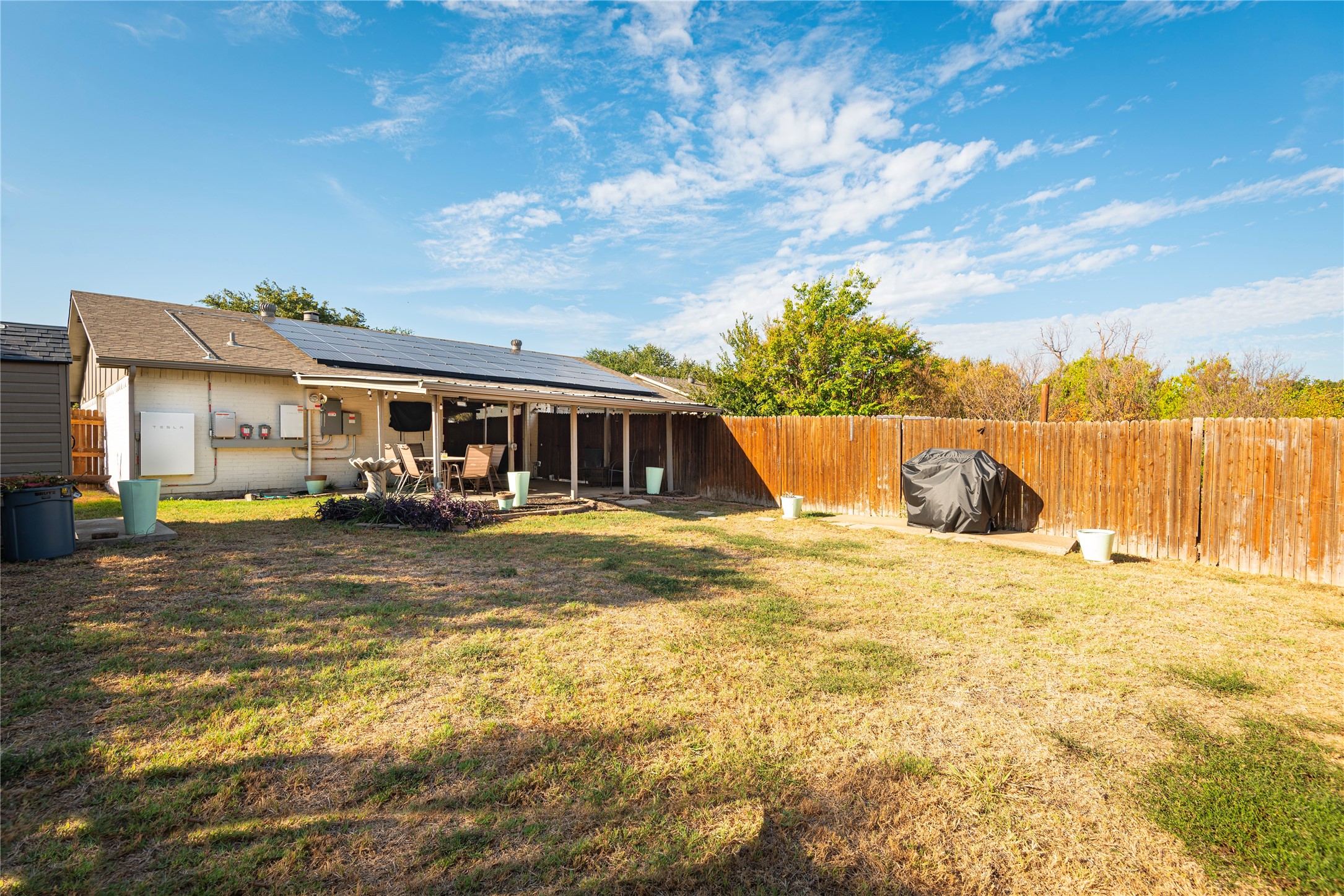 2211 Yewpon Drive Carrollton TX 75007