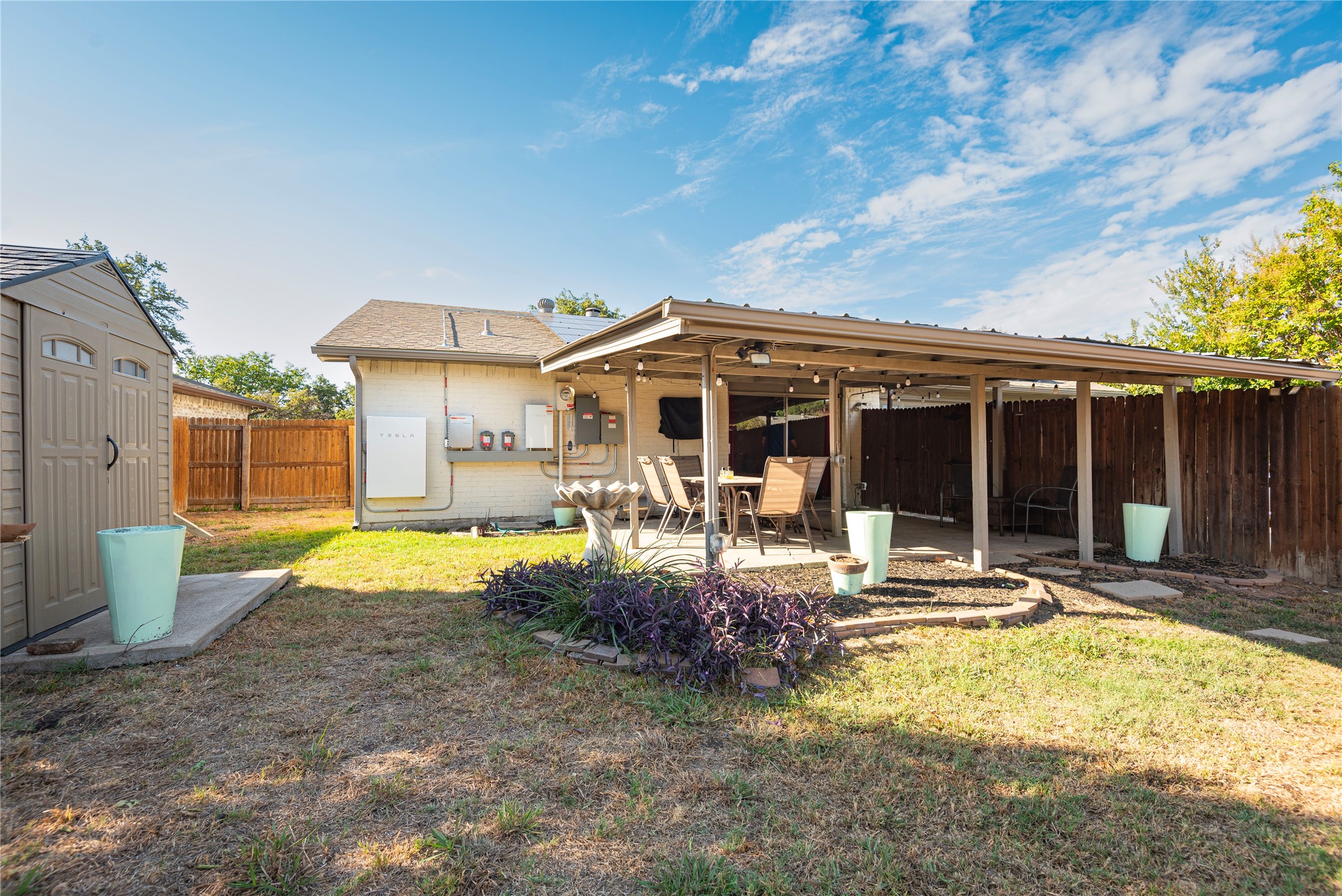 2211 Yewpon Drive Carrollton TX 75007