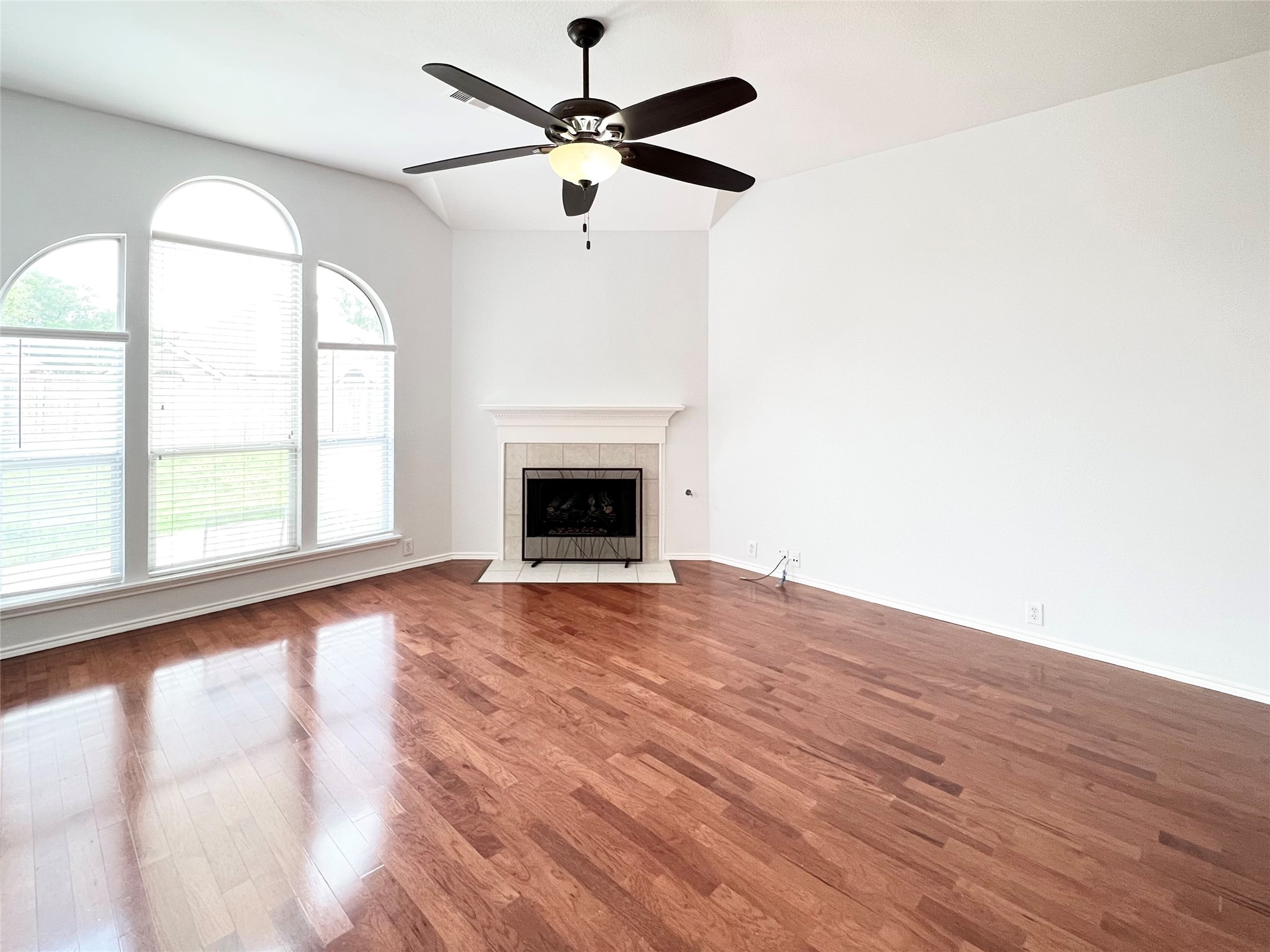 2107 Aberdeen Avenue Mckinney TX 75072