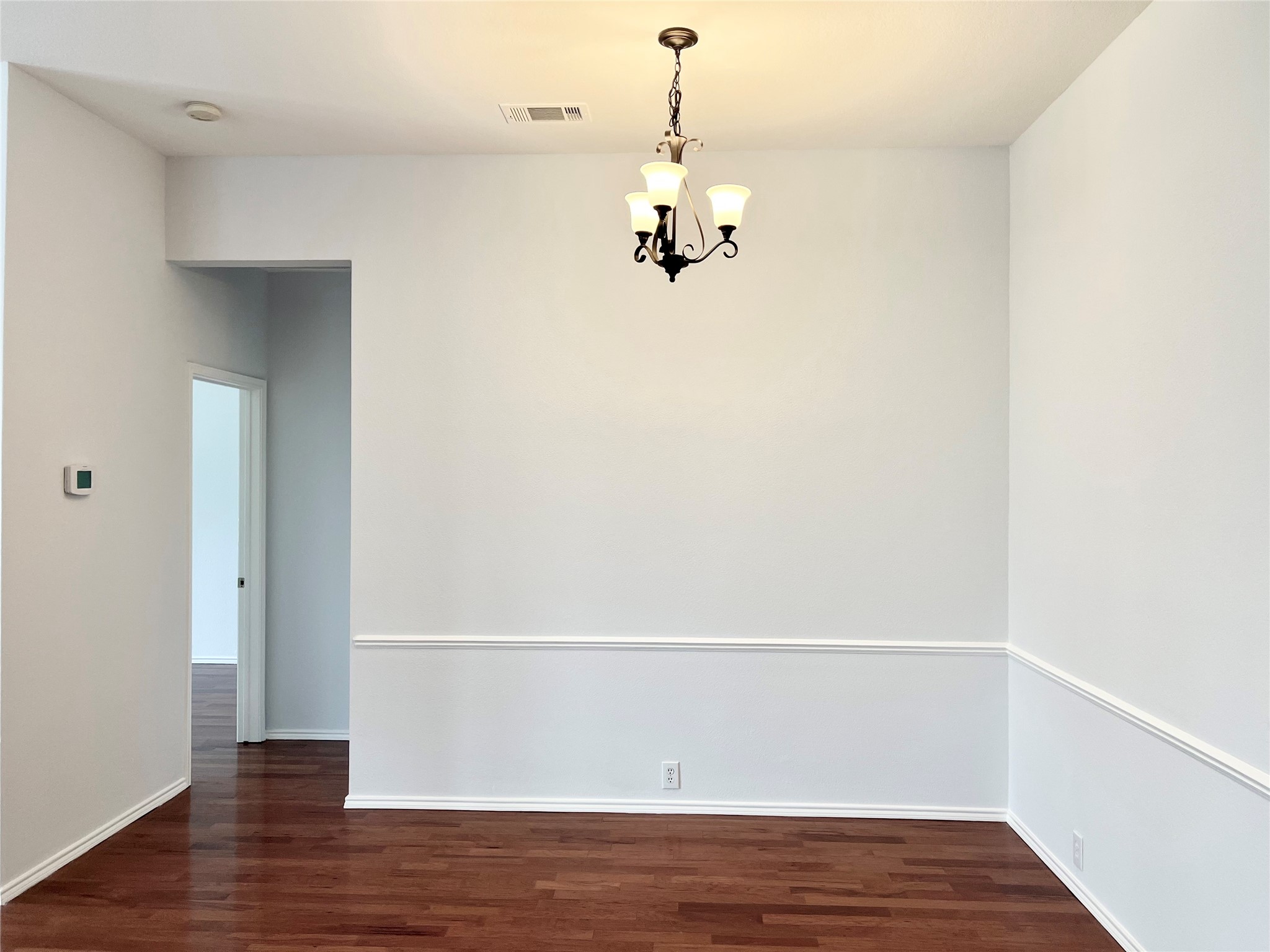 2107 Aberdeen Avenue Mckinney TX 75072
