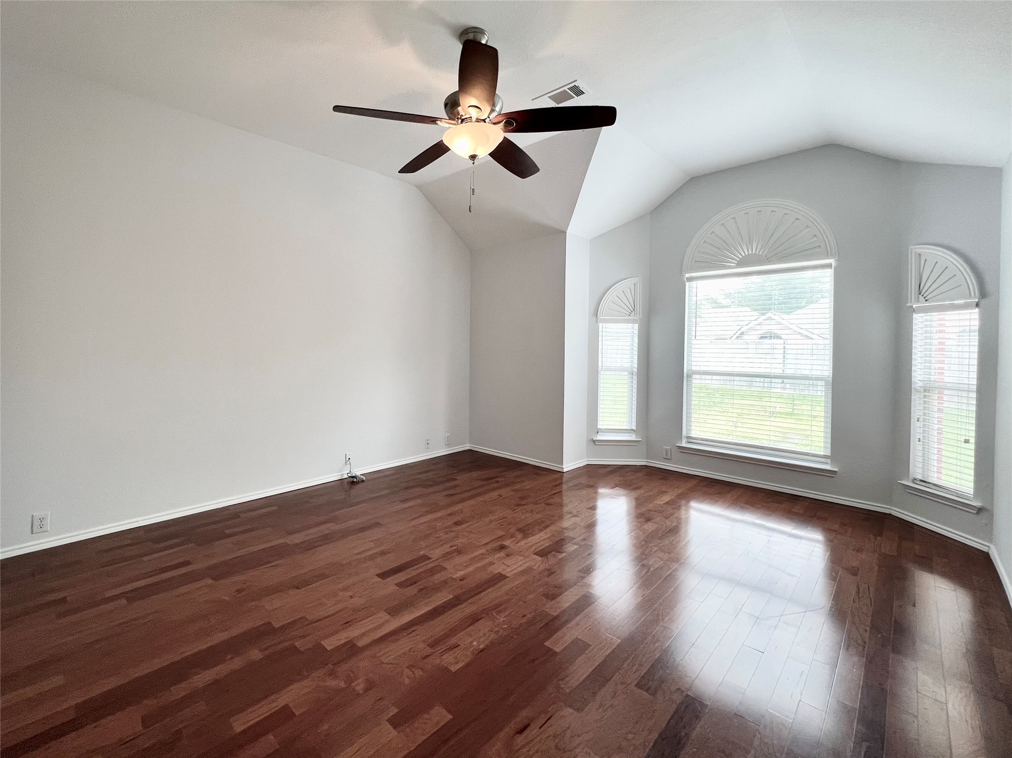 2107 Aberdeen Avenue Mckinney TX 75072