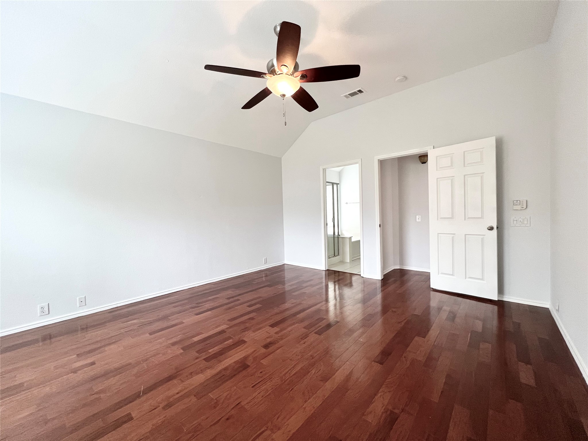 2107 Aberdeen Avenue Mckinney TX 75072