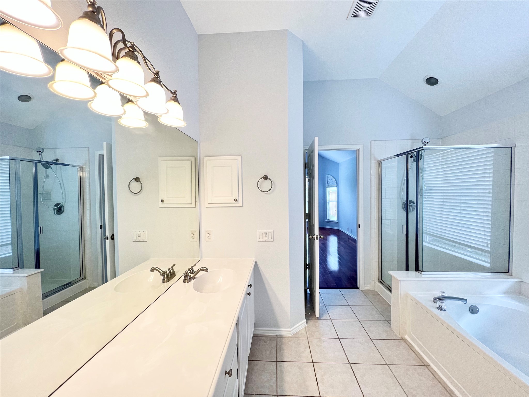 2107 Aberdeen Avenue Mckinney TX 75072
