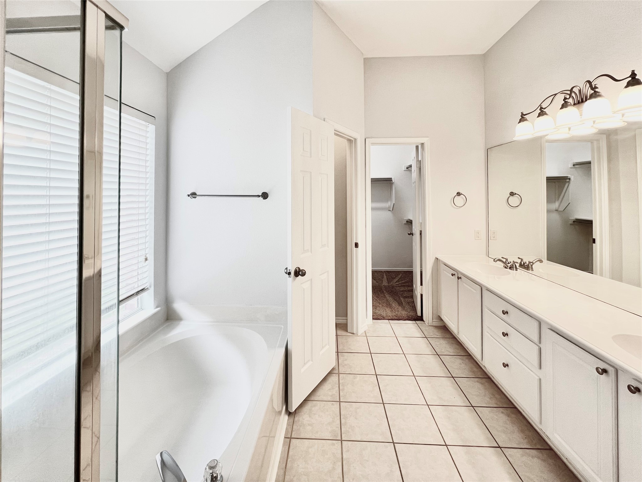 2107 Aberdeen Avenue Mckinney TX 75072