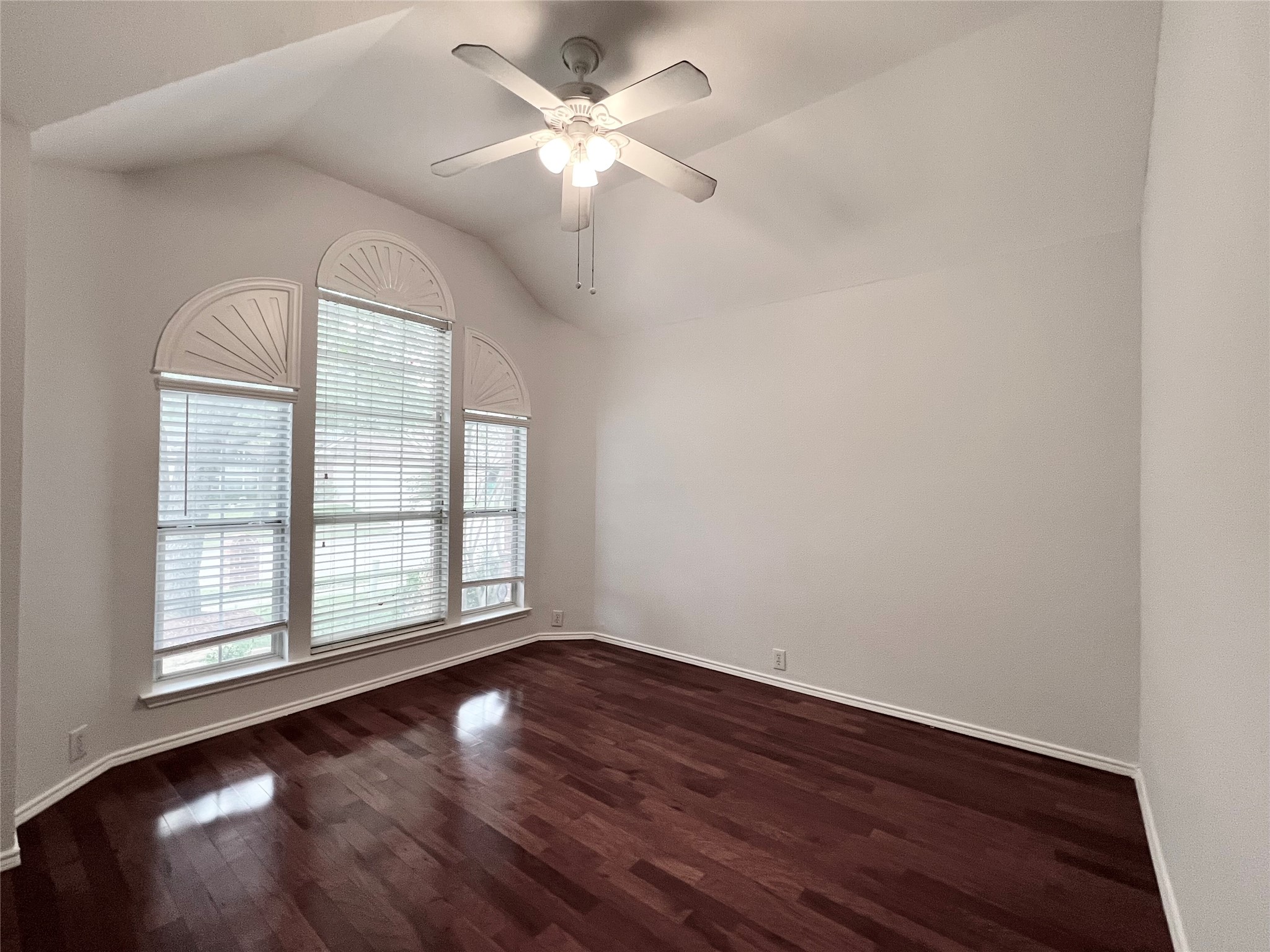 2107 Aberdeen Avenue Mckinney TX 75072