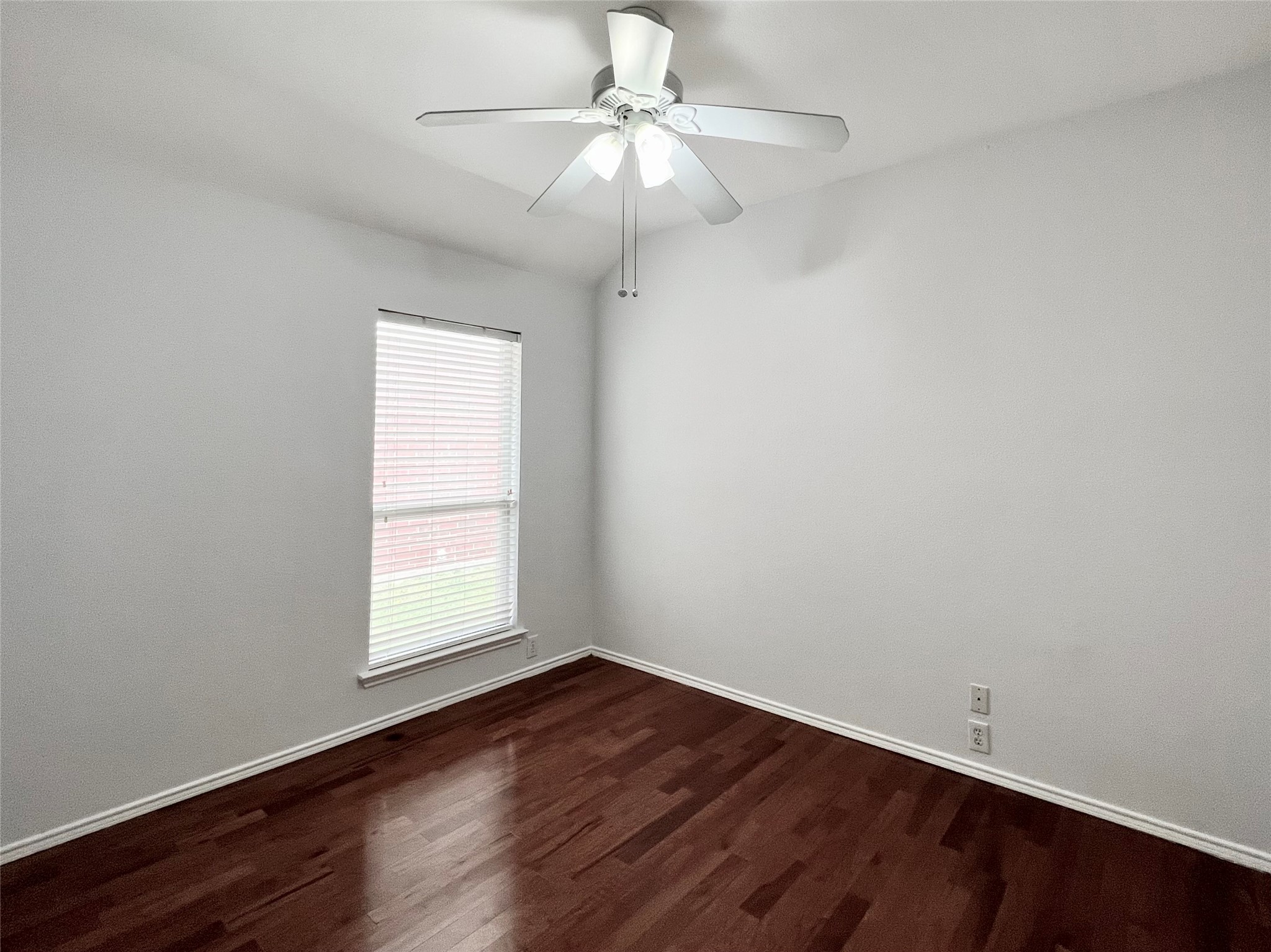 2107 Aberdeen Avenue Mckinney TX 75072