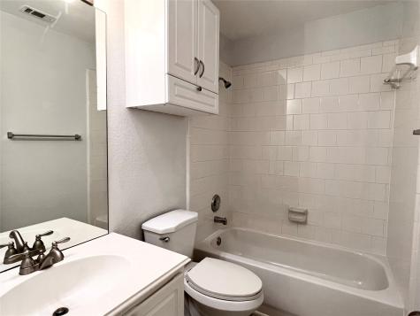 2107 Aberdeen Avenue McKinney TX 75072