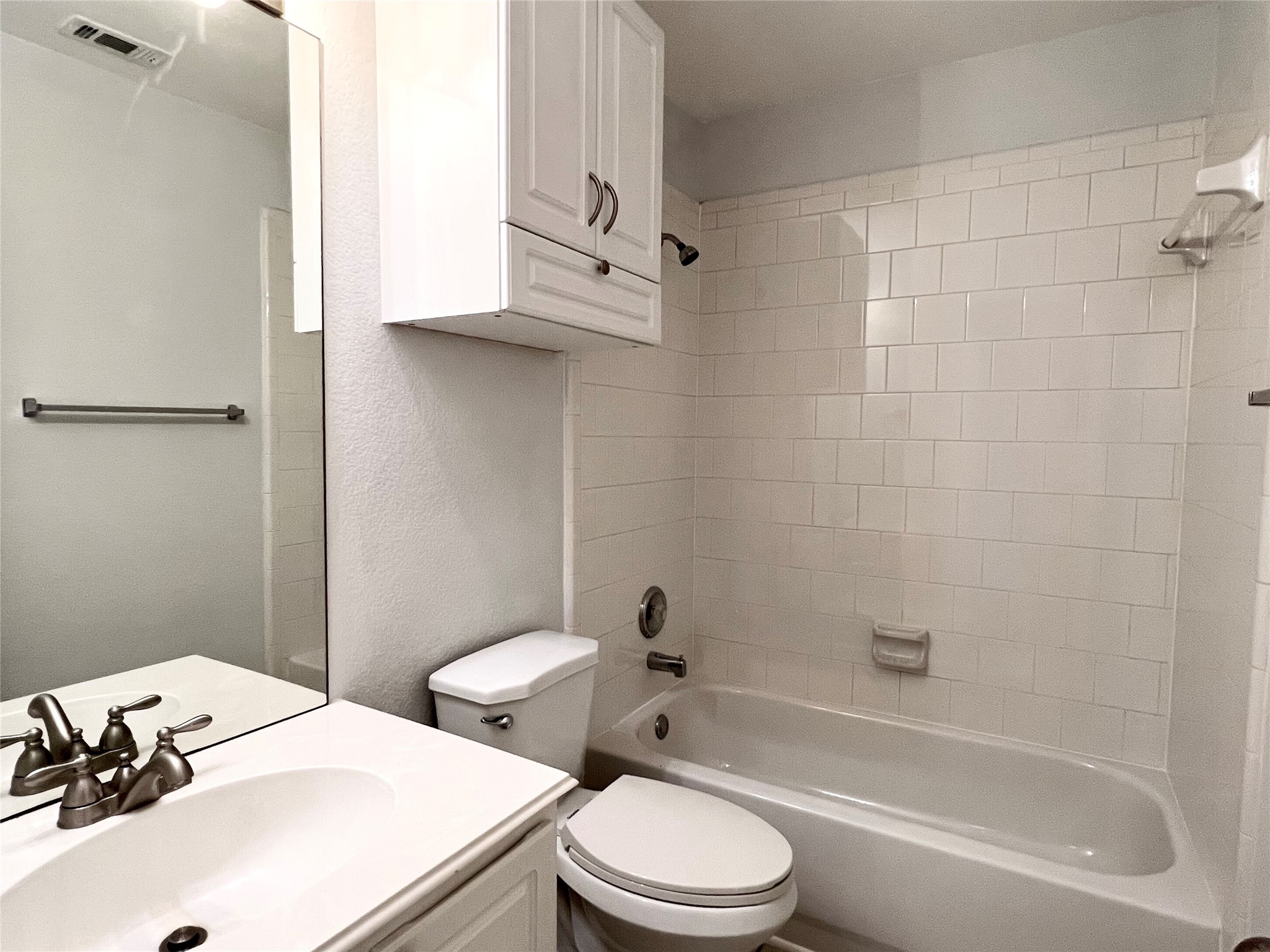 2107 Aberdeen Avenue Mckinney TX 75072