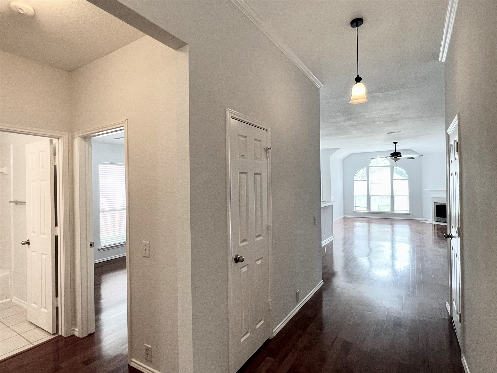 2107 Aberdeen Avenue Mckinney TX 75072