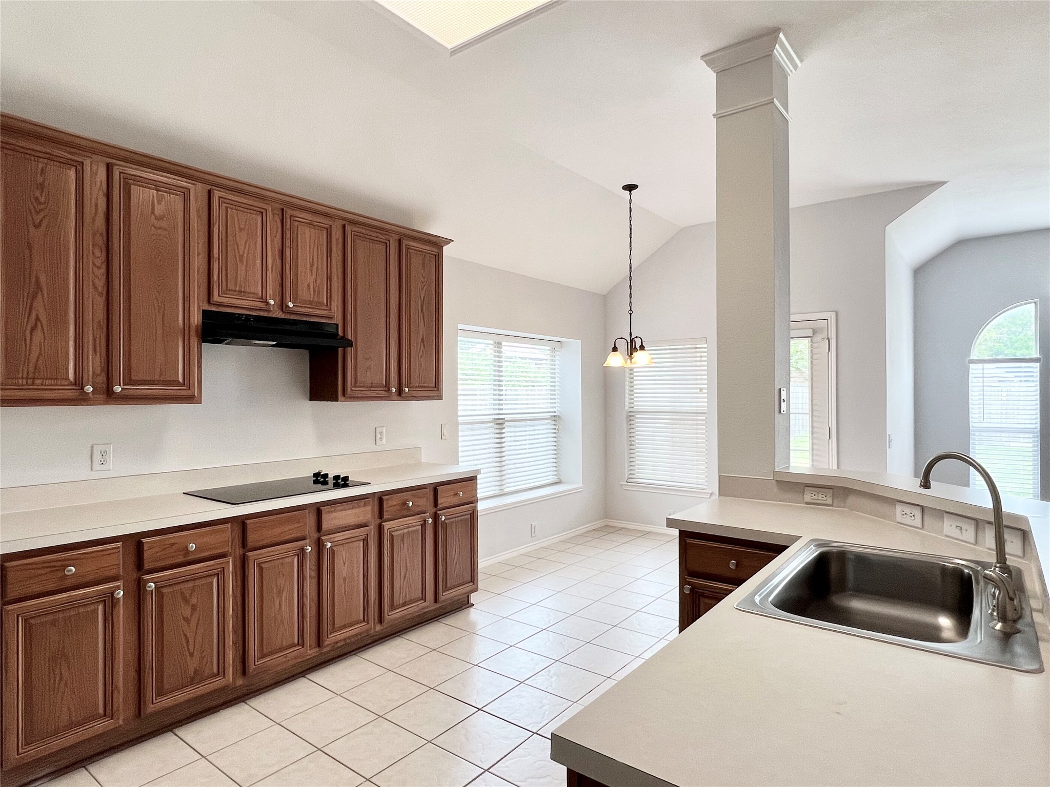 2107 Aberdeen Avenue Mckinney TX 75072